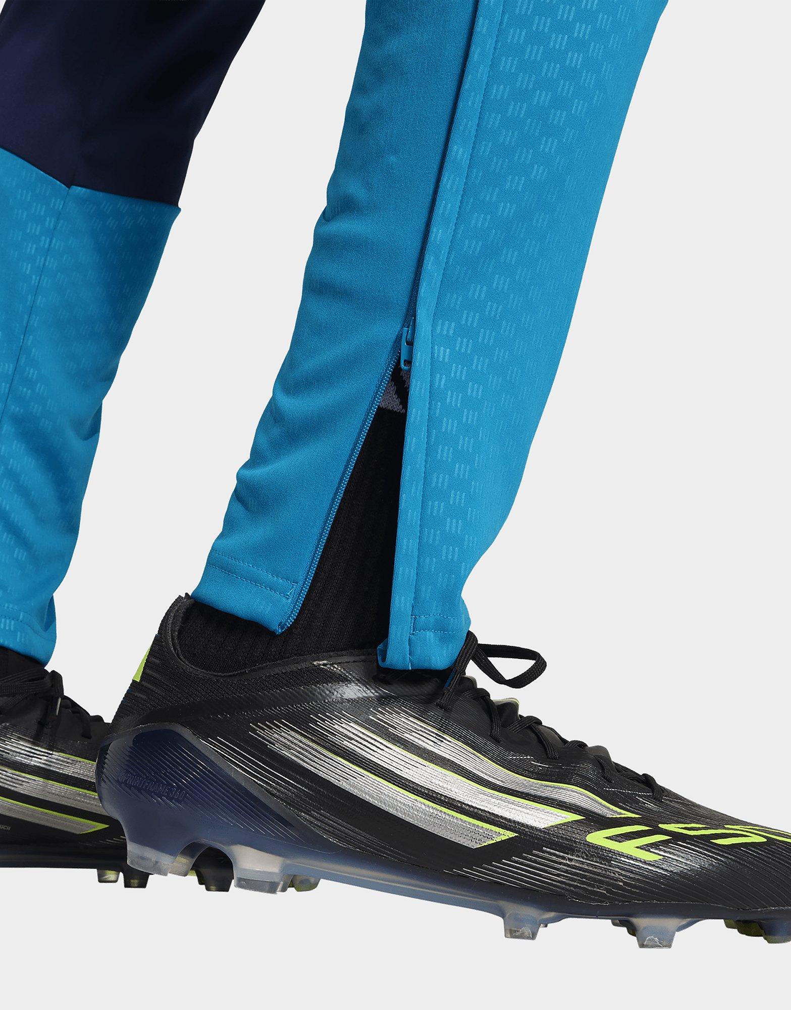 adidas Spanje 26 Tiro Training Broek