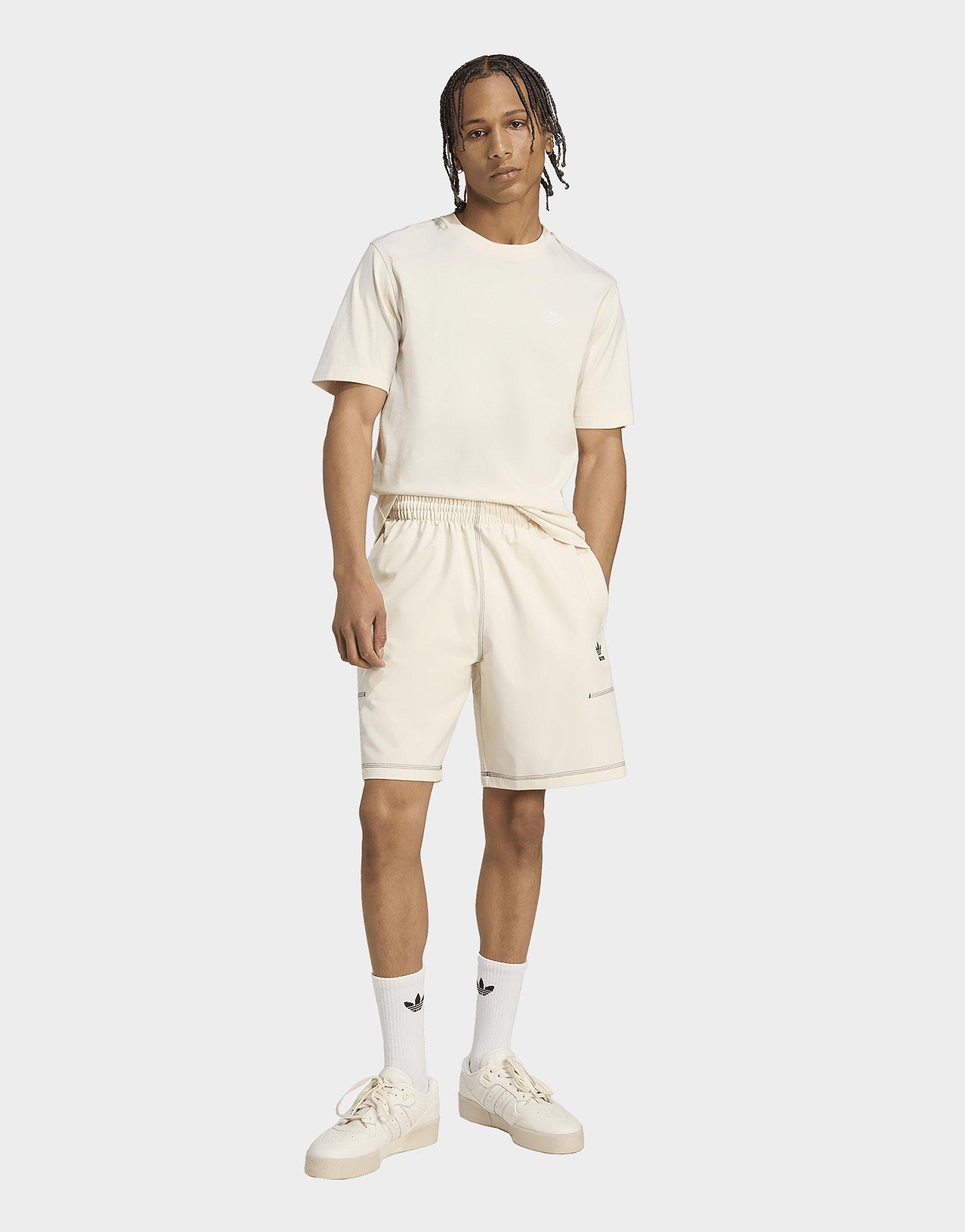 adidas Short Trèfle Essentials