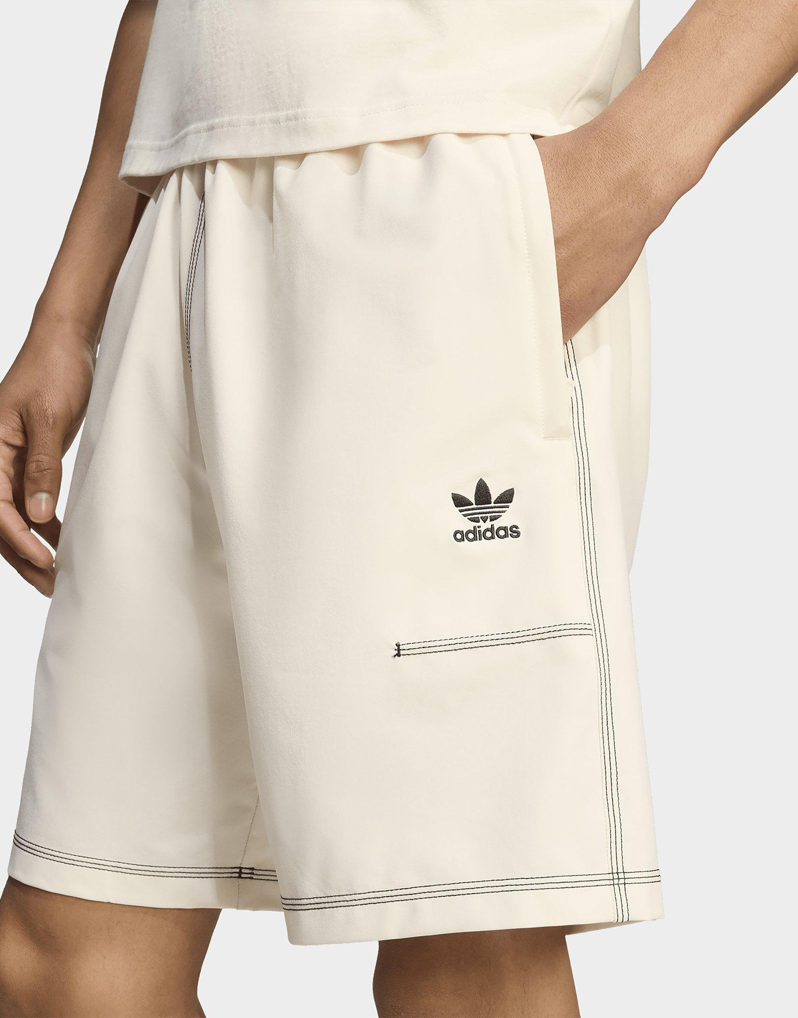 adidas Short Trèfle Essentials