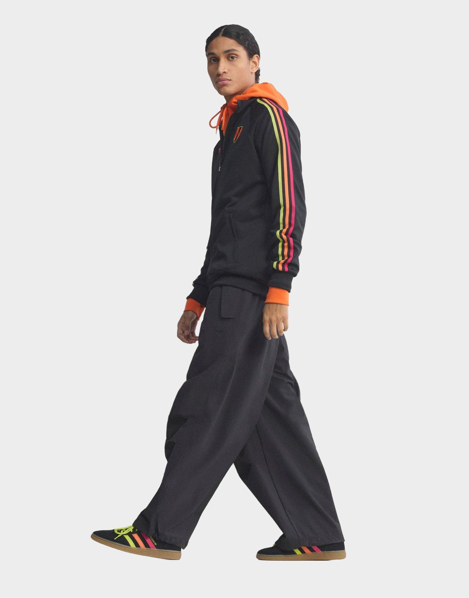 adidas Peru Originals Track Top