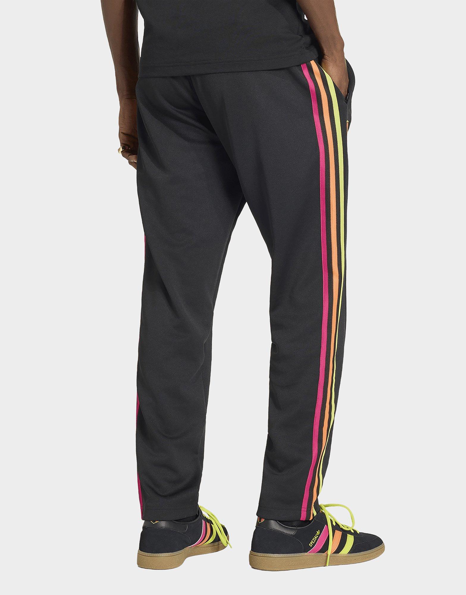 adidas Peru Originals Track Pants