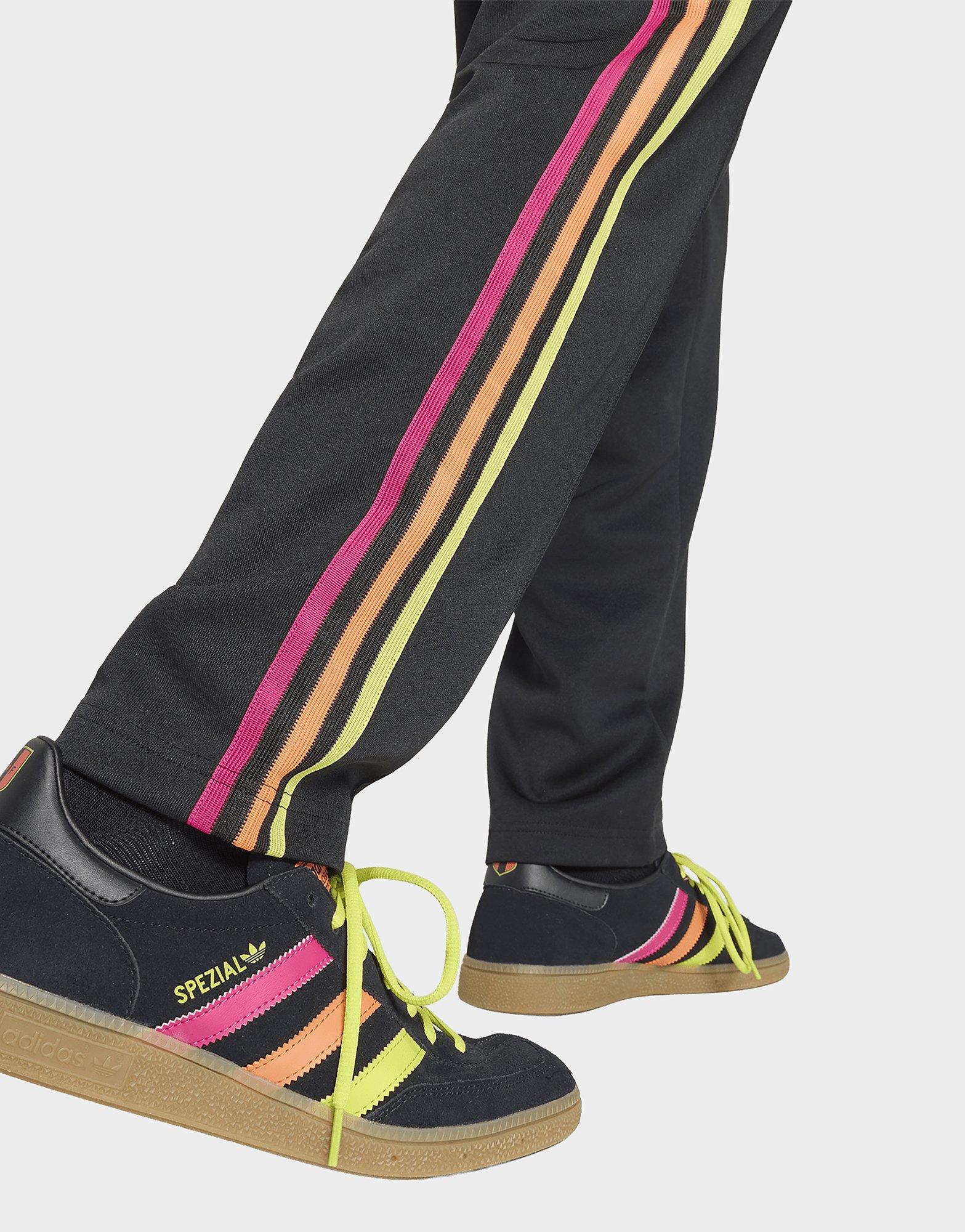 adidas Peru Originals Track Pants
