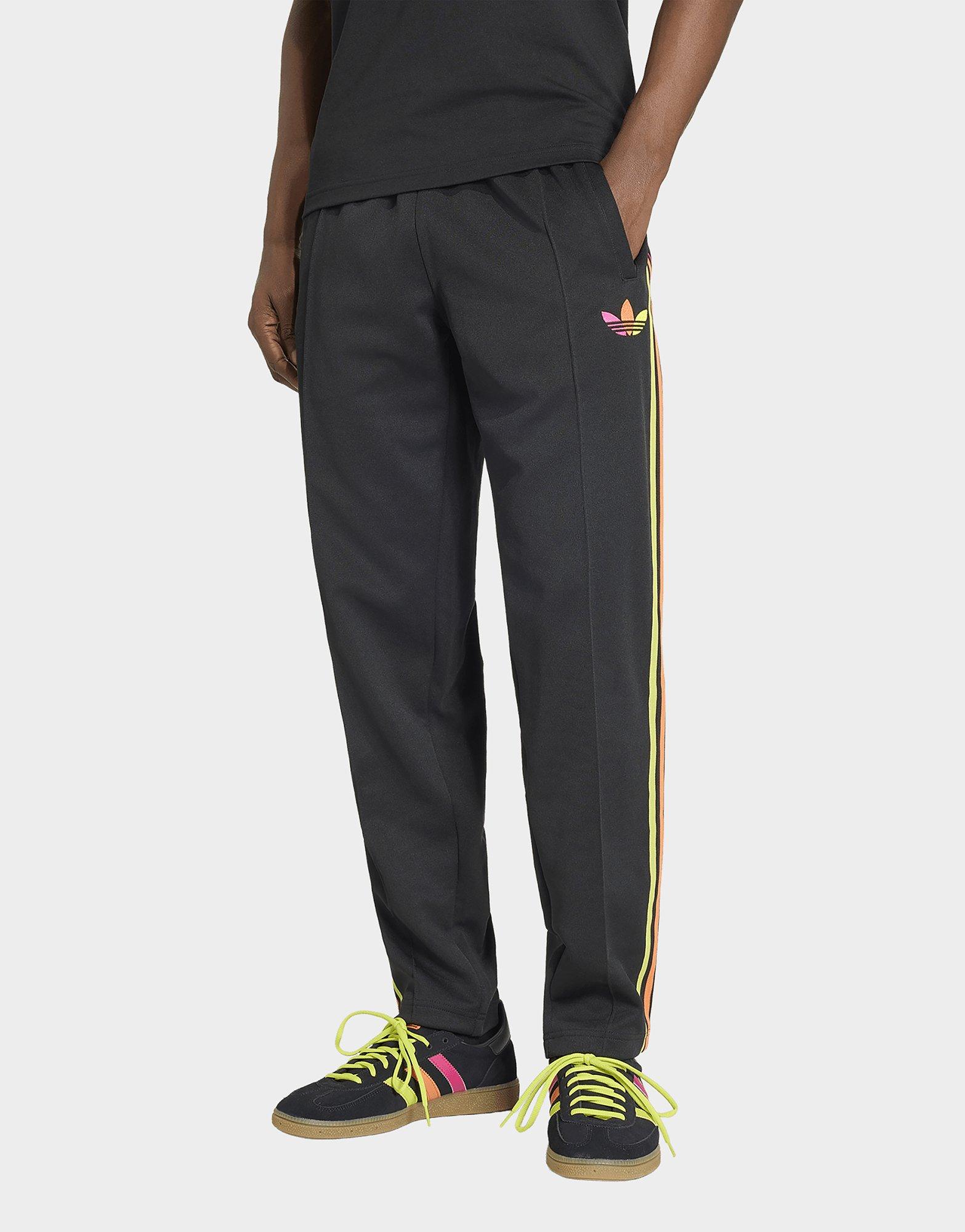 adidas Peru Originals Track Pants