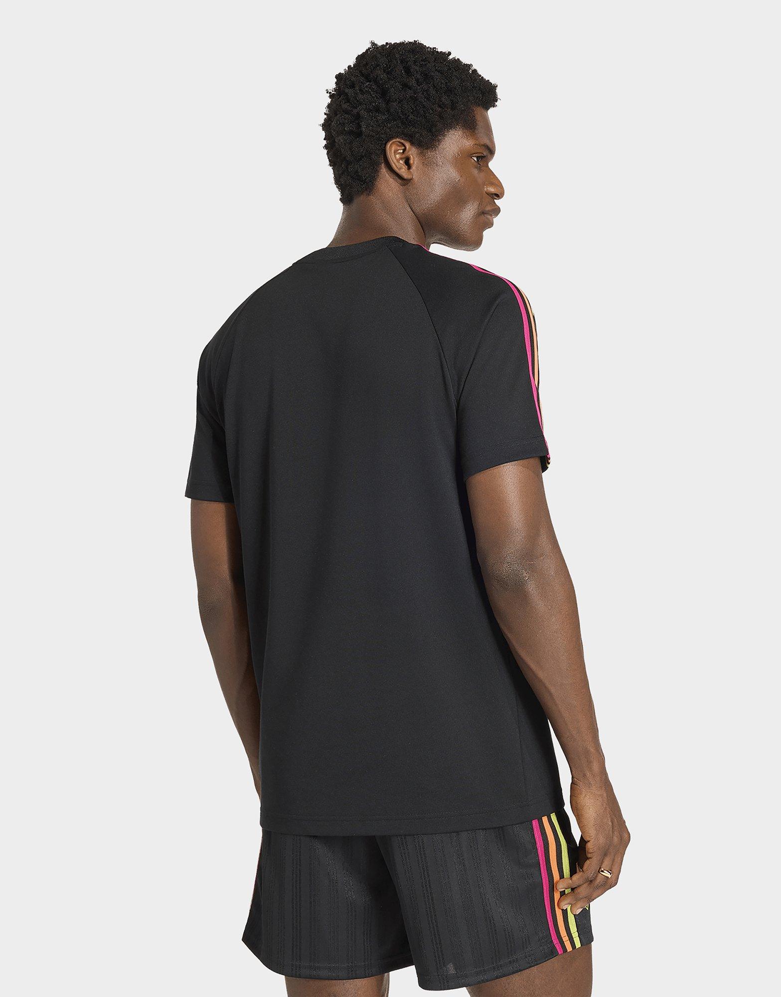 adidas Peru Originals T-Shirt