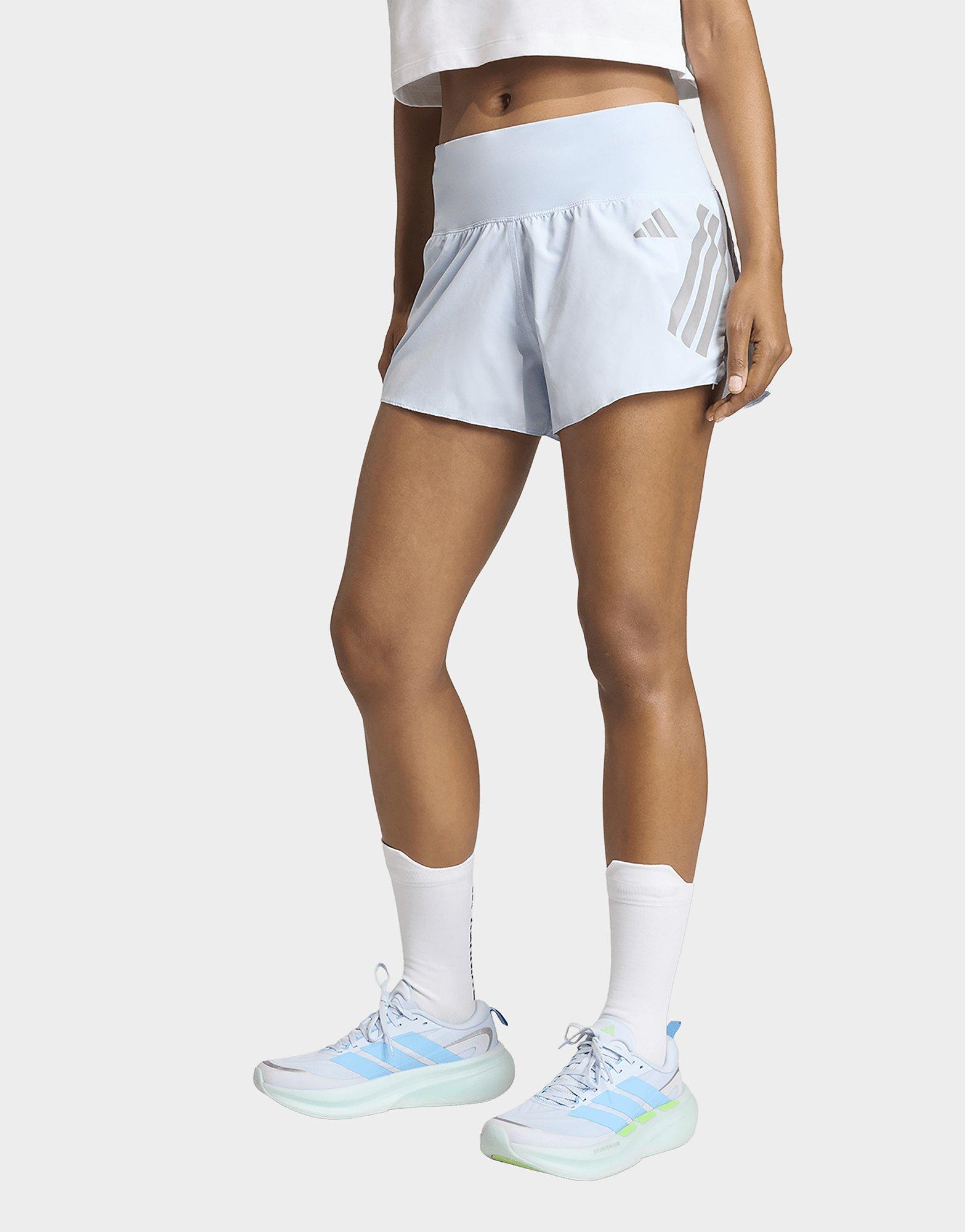 adidas Short Adi365 Formotion