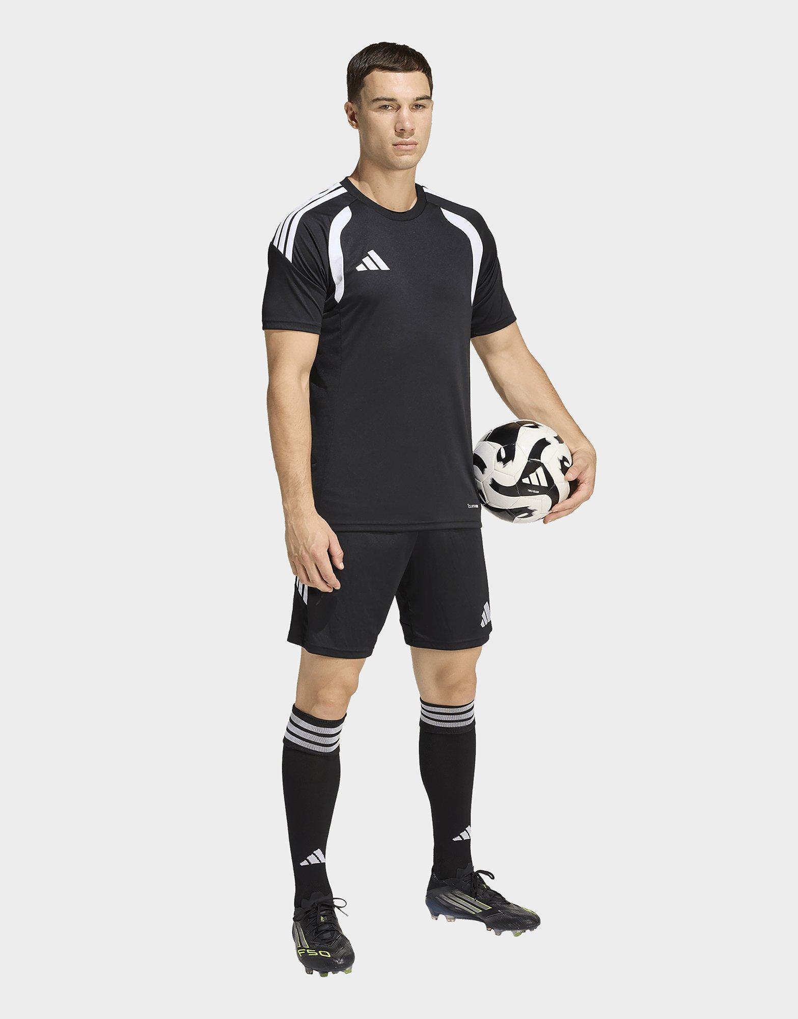 adidas Tiro26 League Shorts
