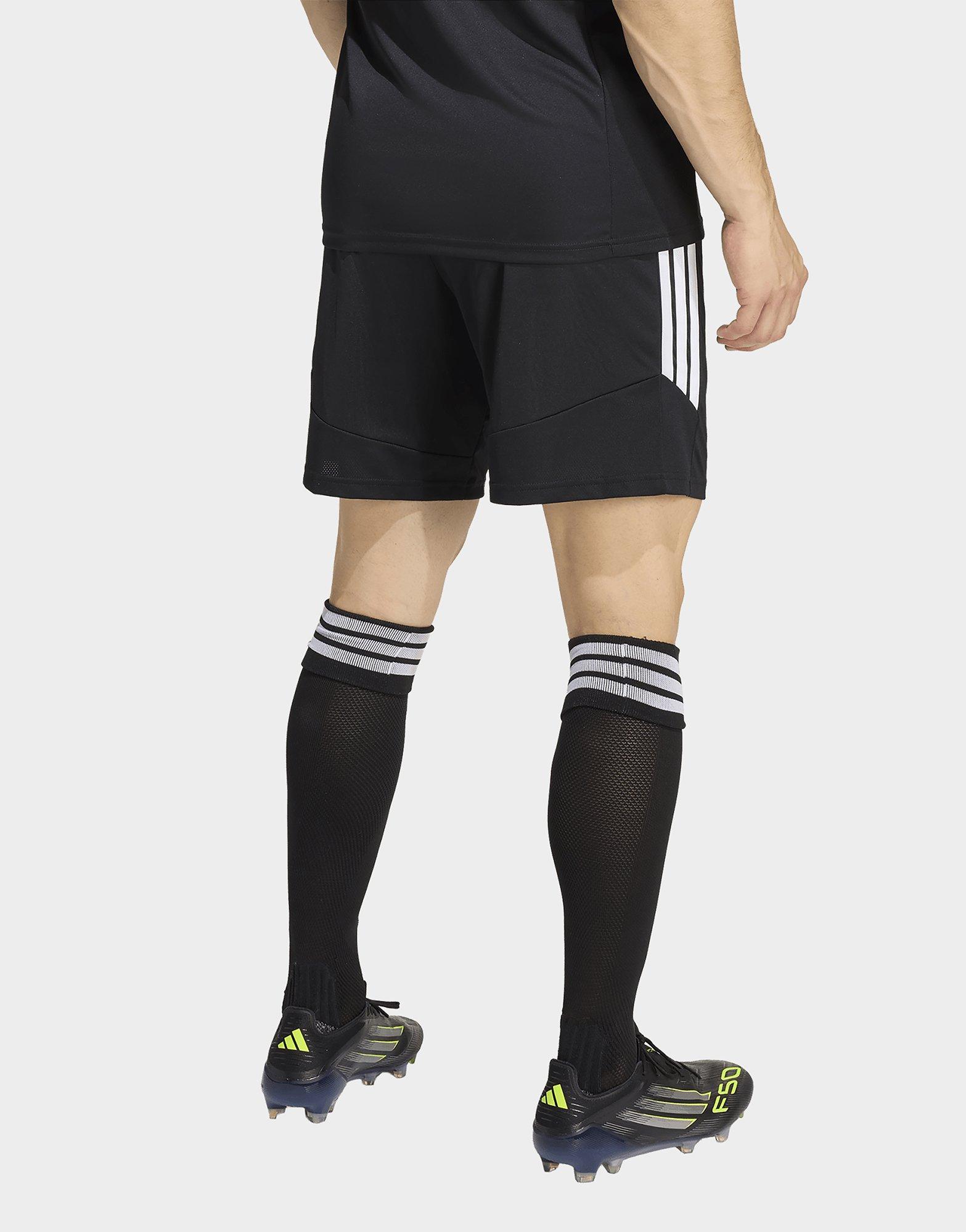 adidas Tiro26 League Shorts