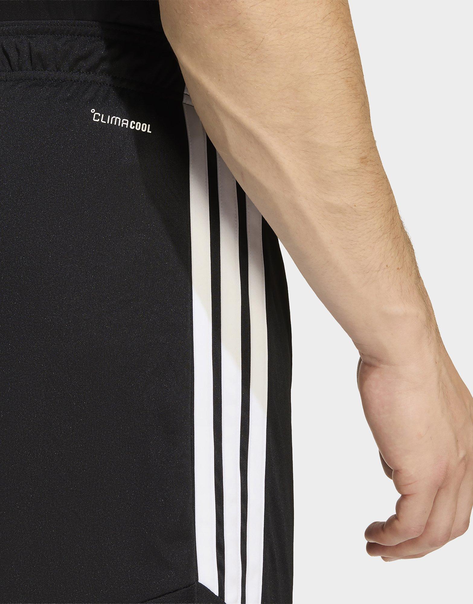adidas Tiro26 League Shorts