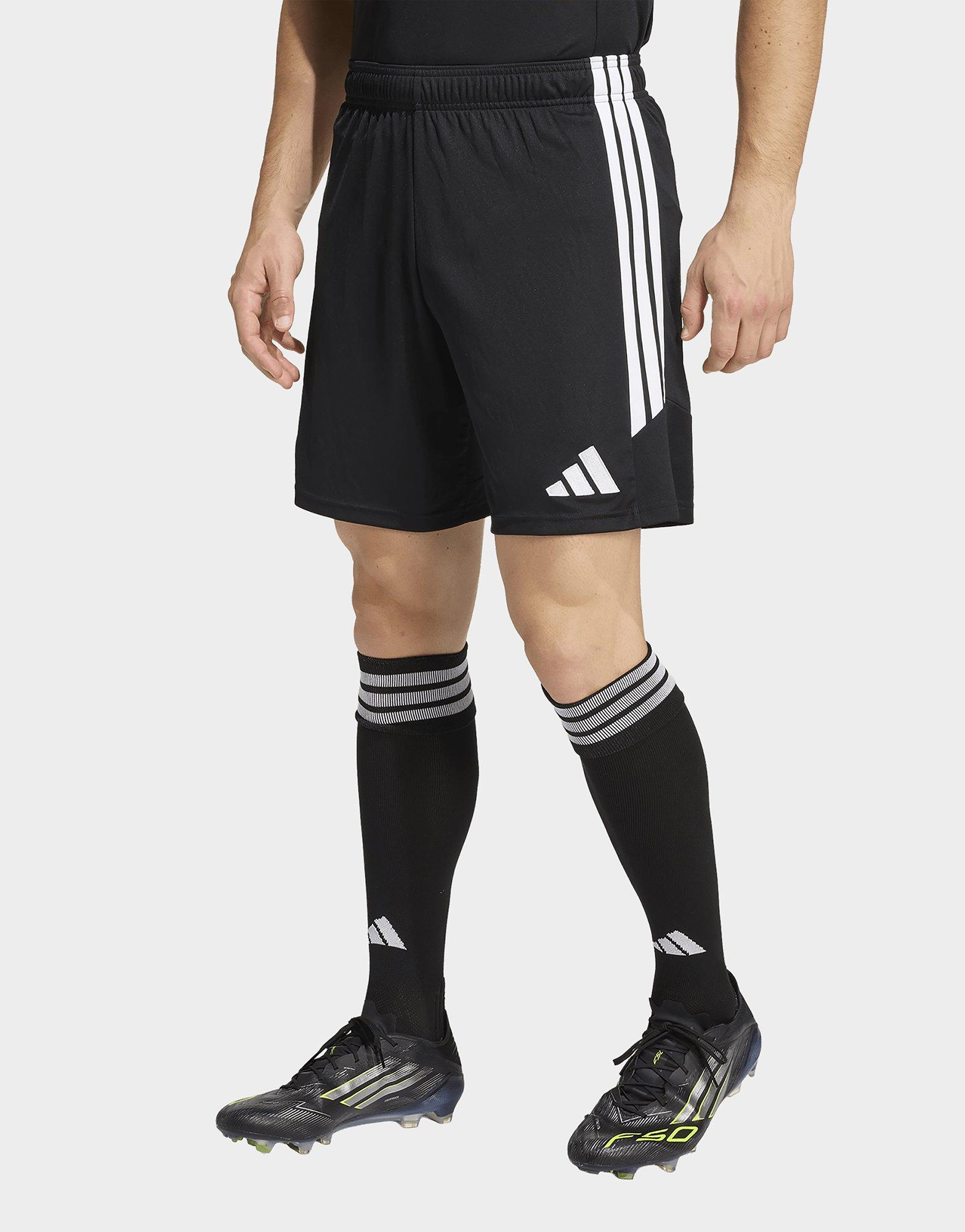 adidas Short Tiro26 League