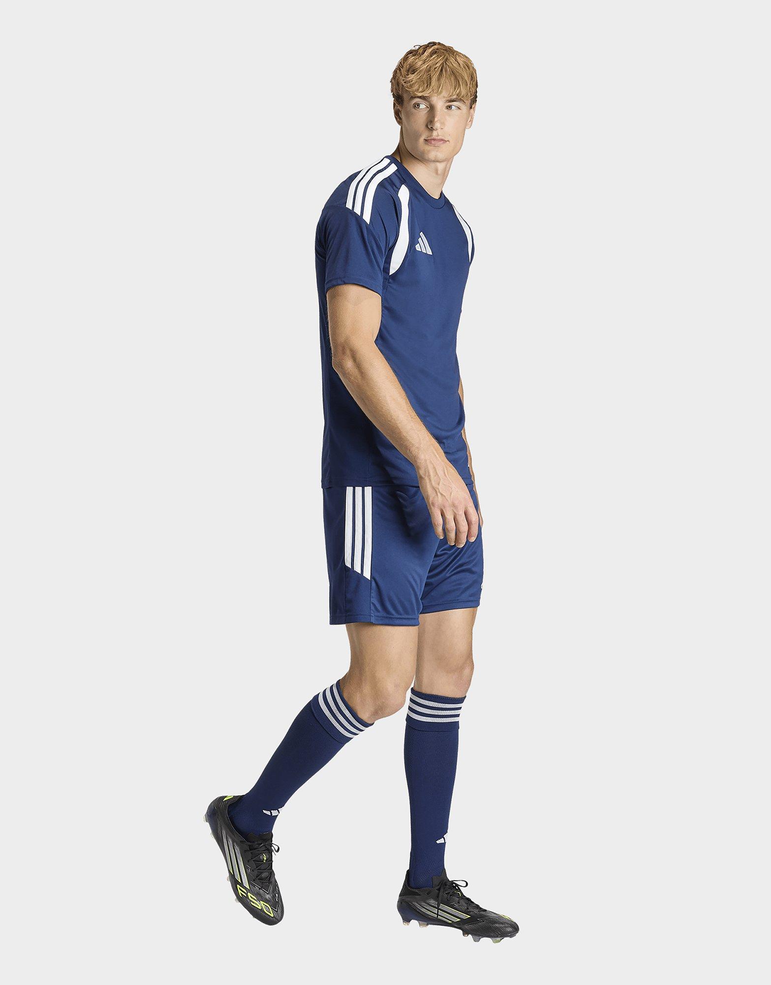 adidas Tiro26 League Shorts