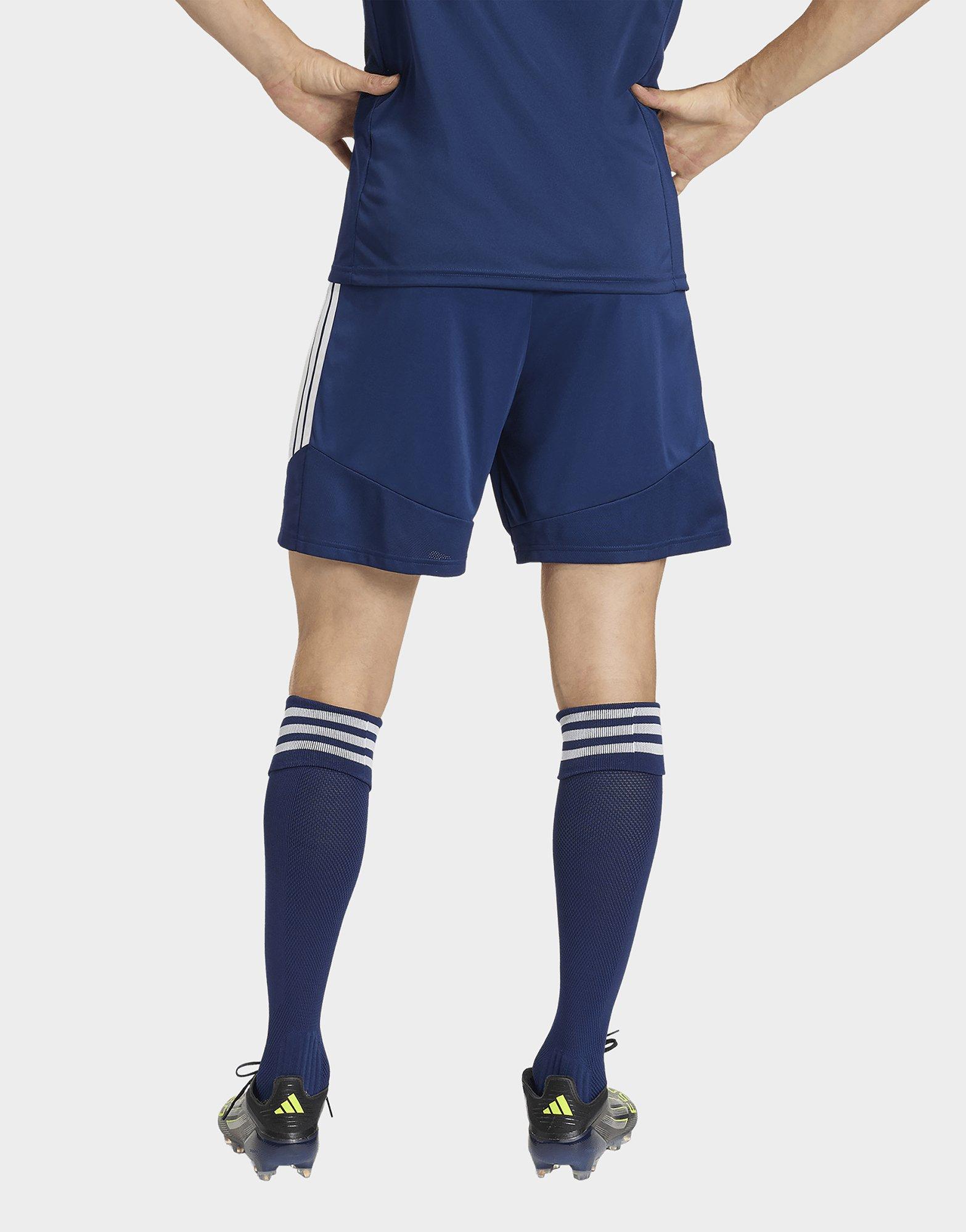 adidas Tiro26 League Shorts