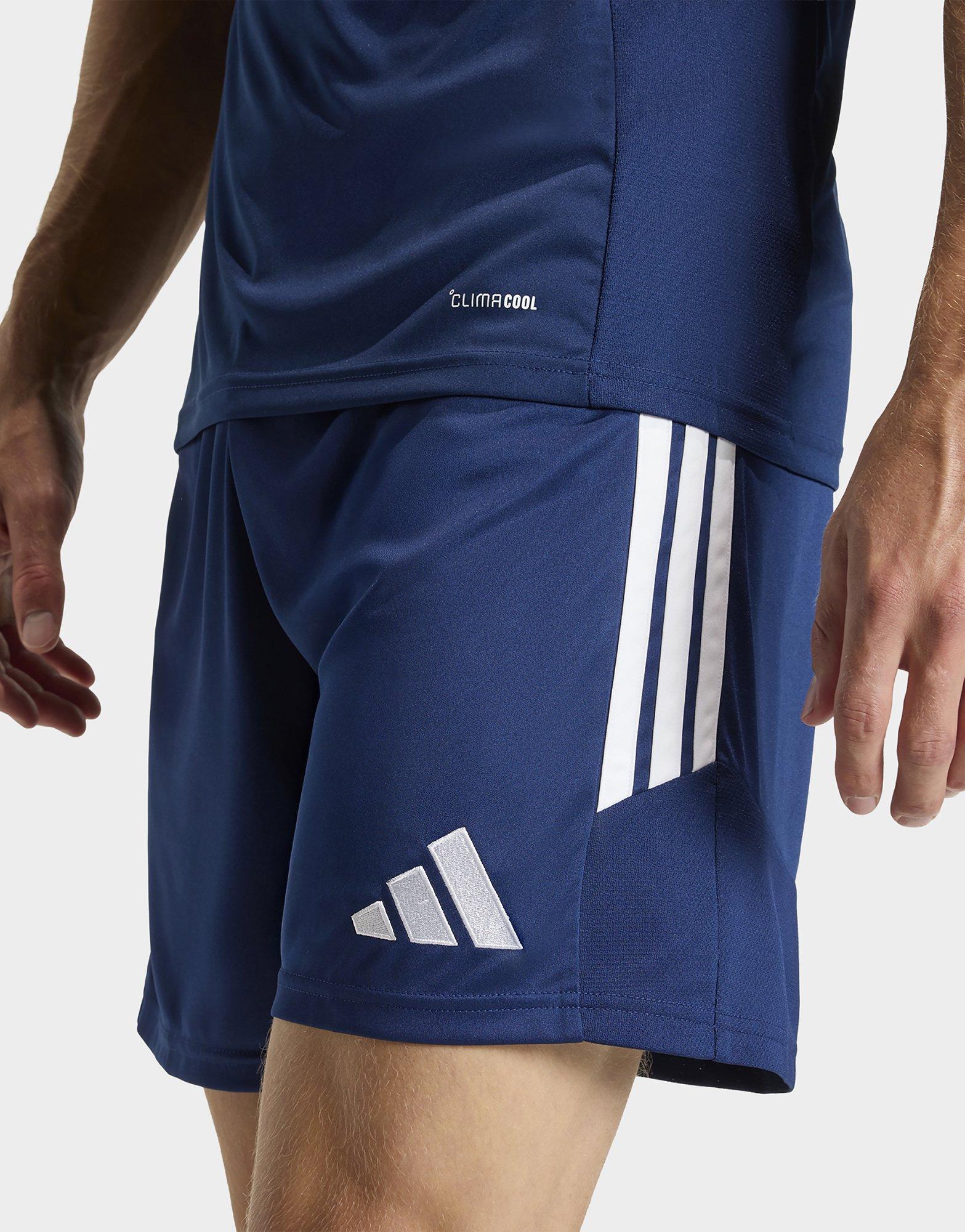 adidas Tiro26 League Shorts