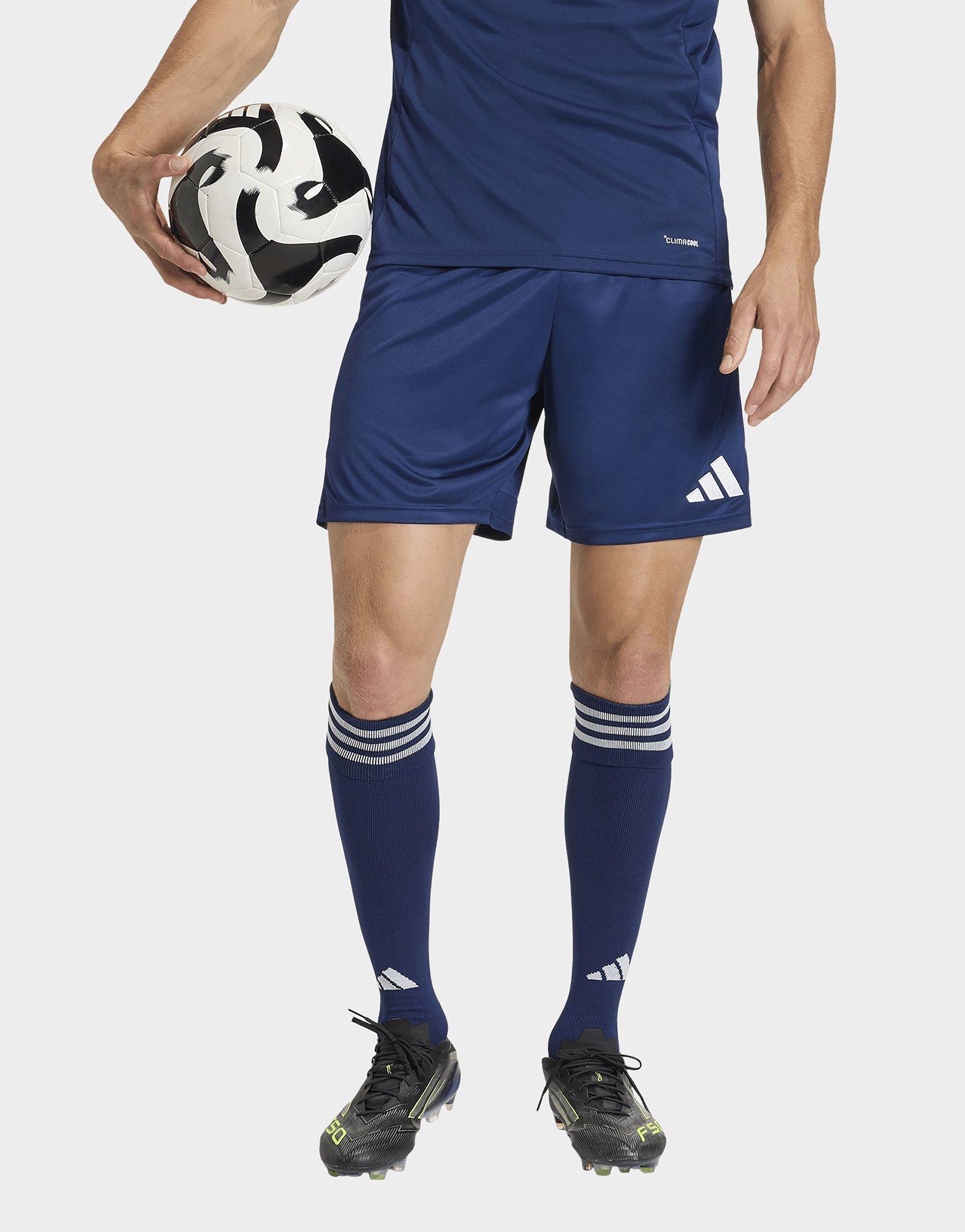adidas Short Tiro26 League