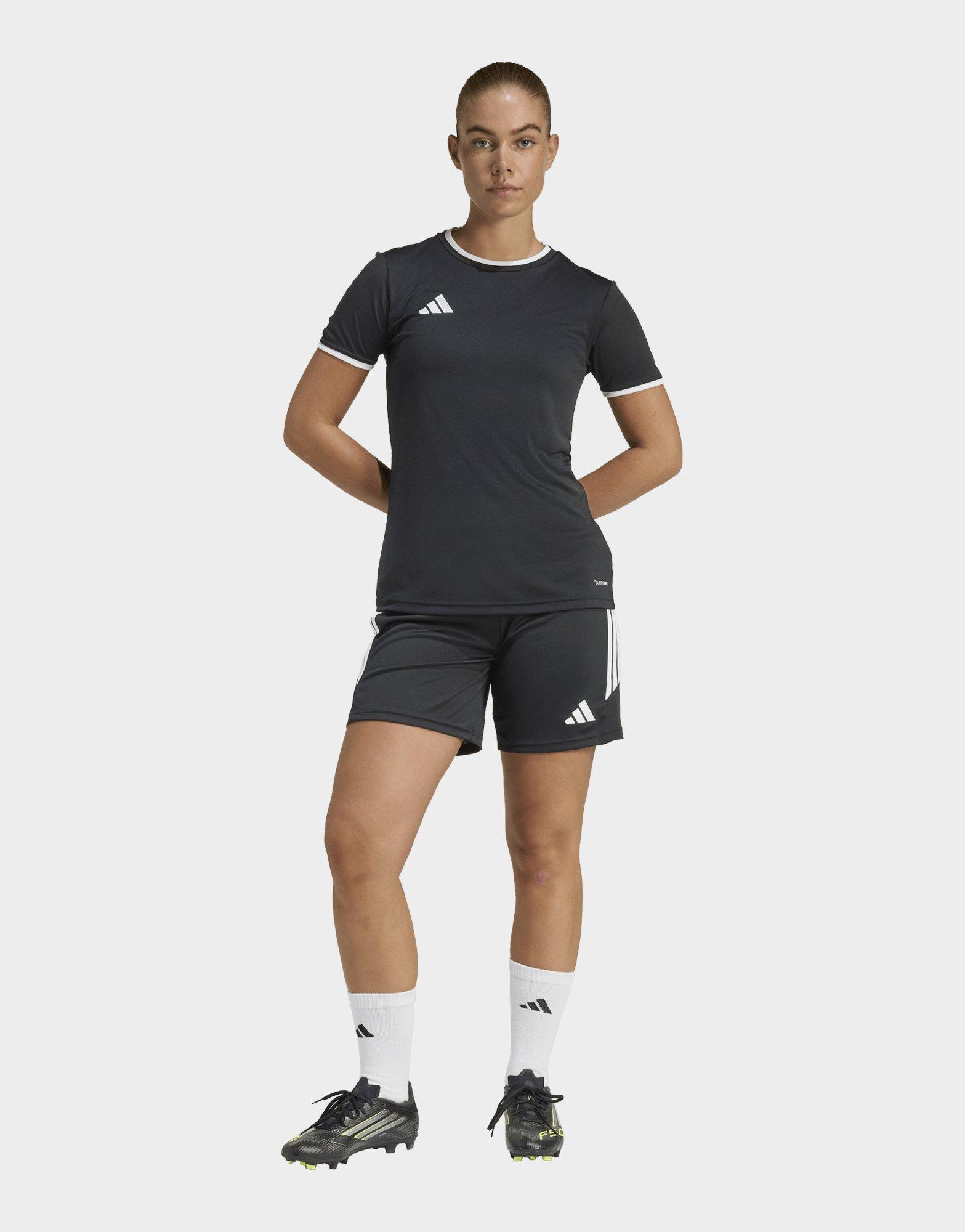 adidas Tiro 26 Liga Shorts