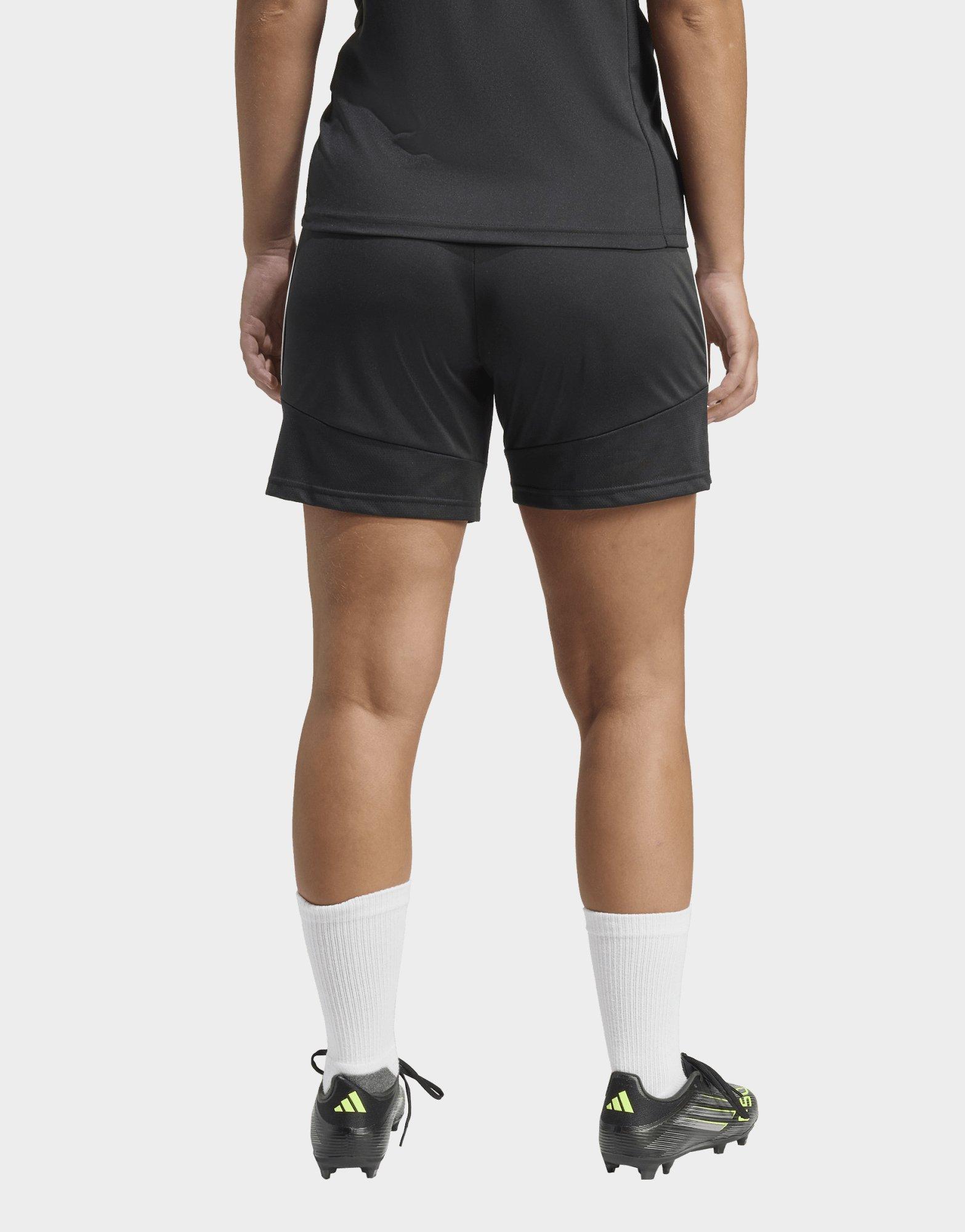 adidas Tiro 26 Liga Shorts