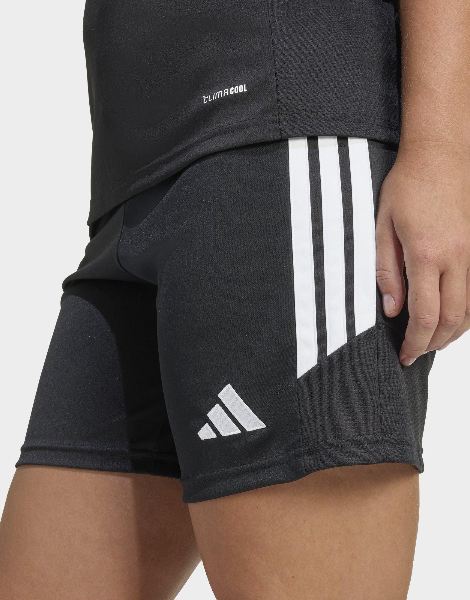 adidas Tiro 26 Liga Shorts