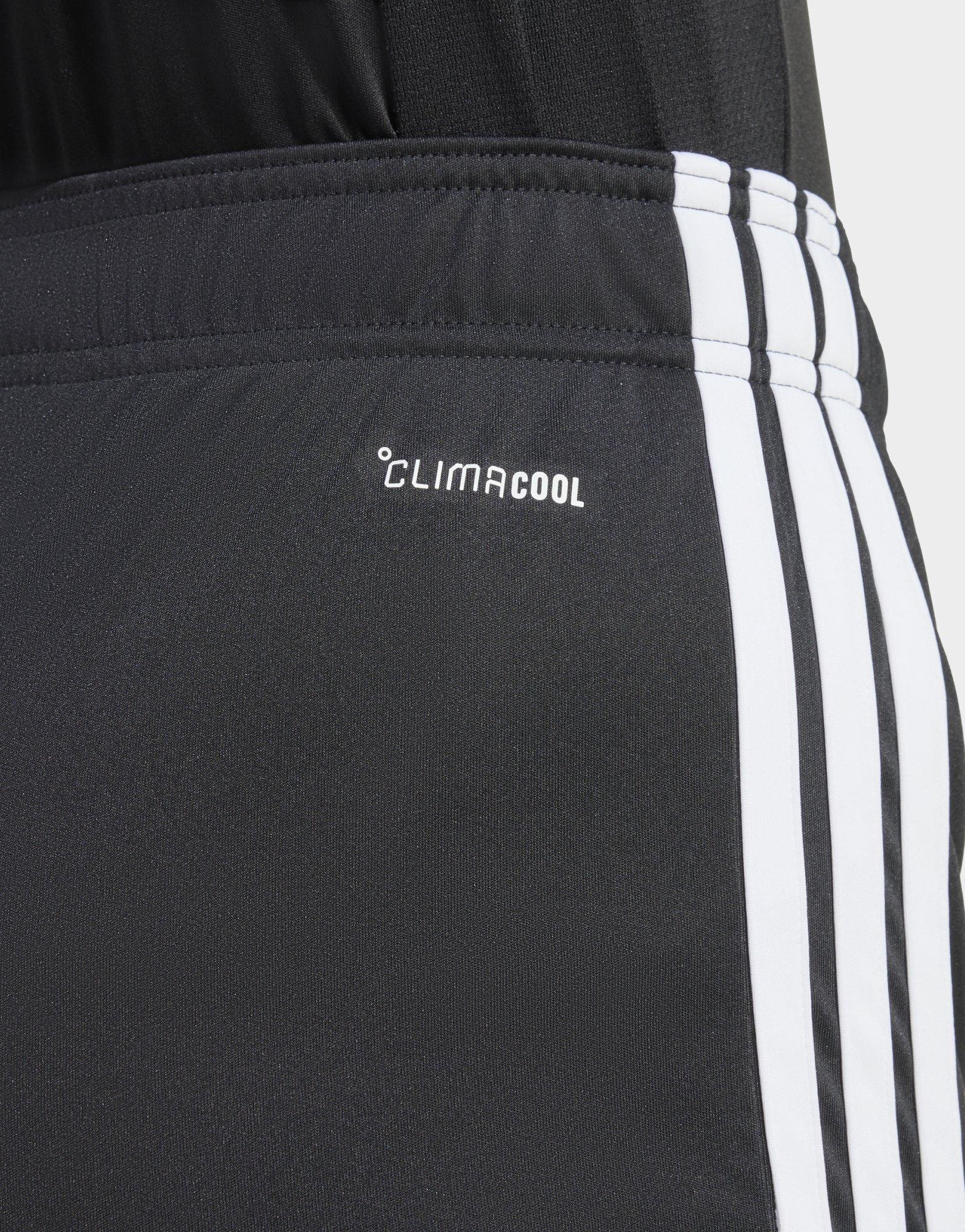 adidas Tiro 26 Liga Shorts