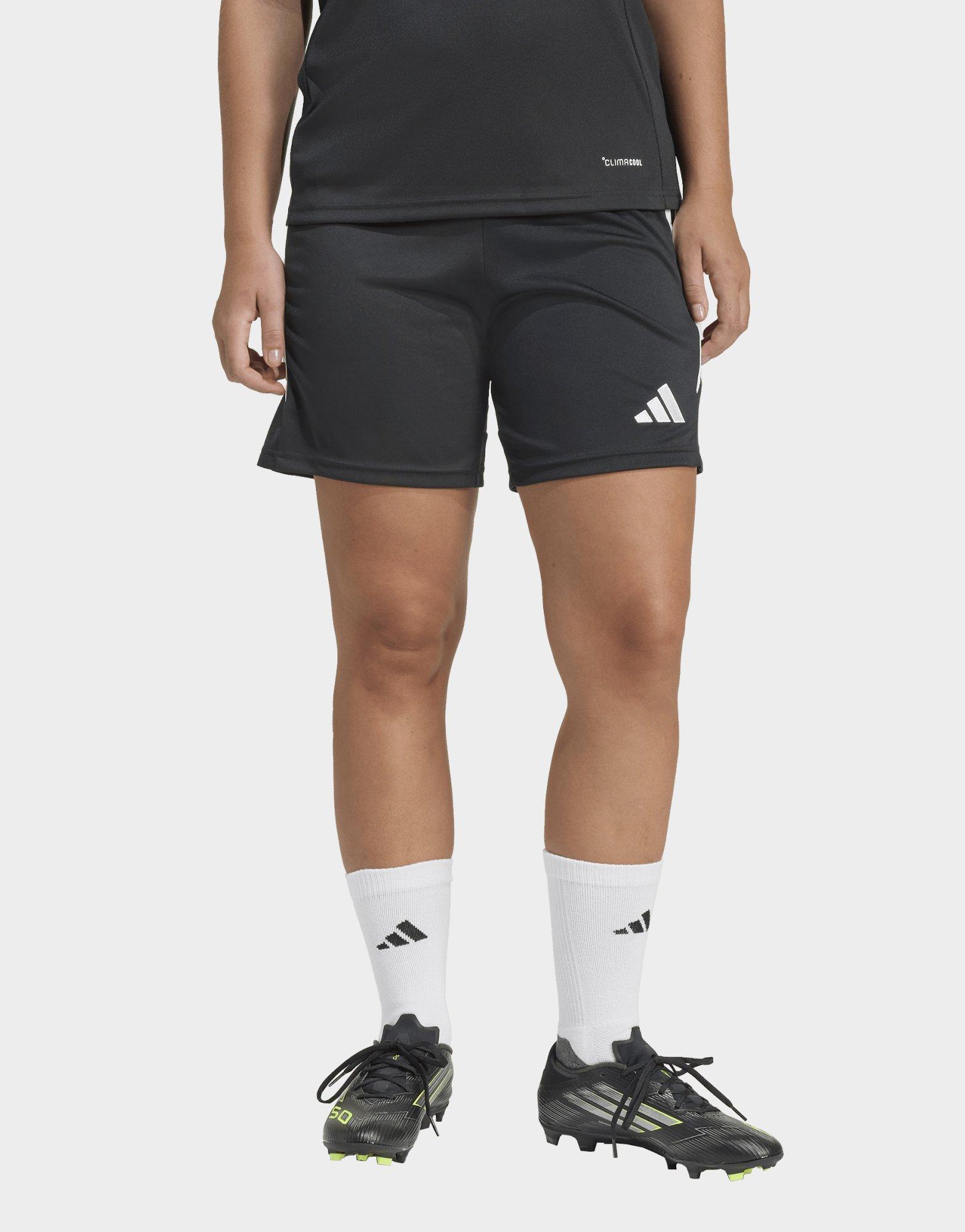 adidas Short Tiro26 League