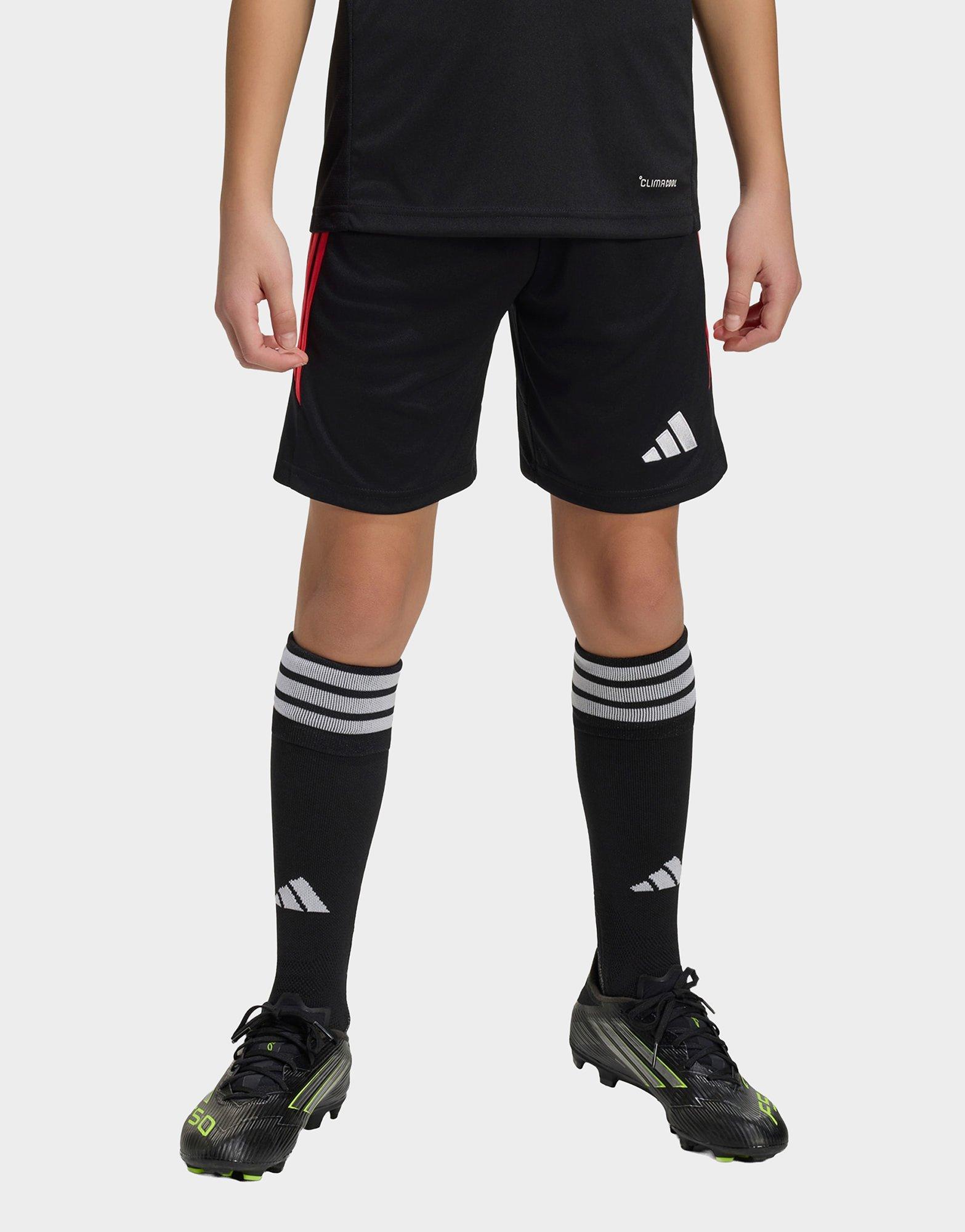 adidas Tiro26 League Kids Shorts