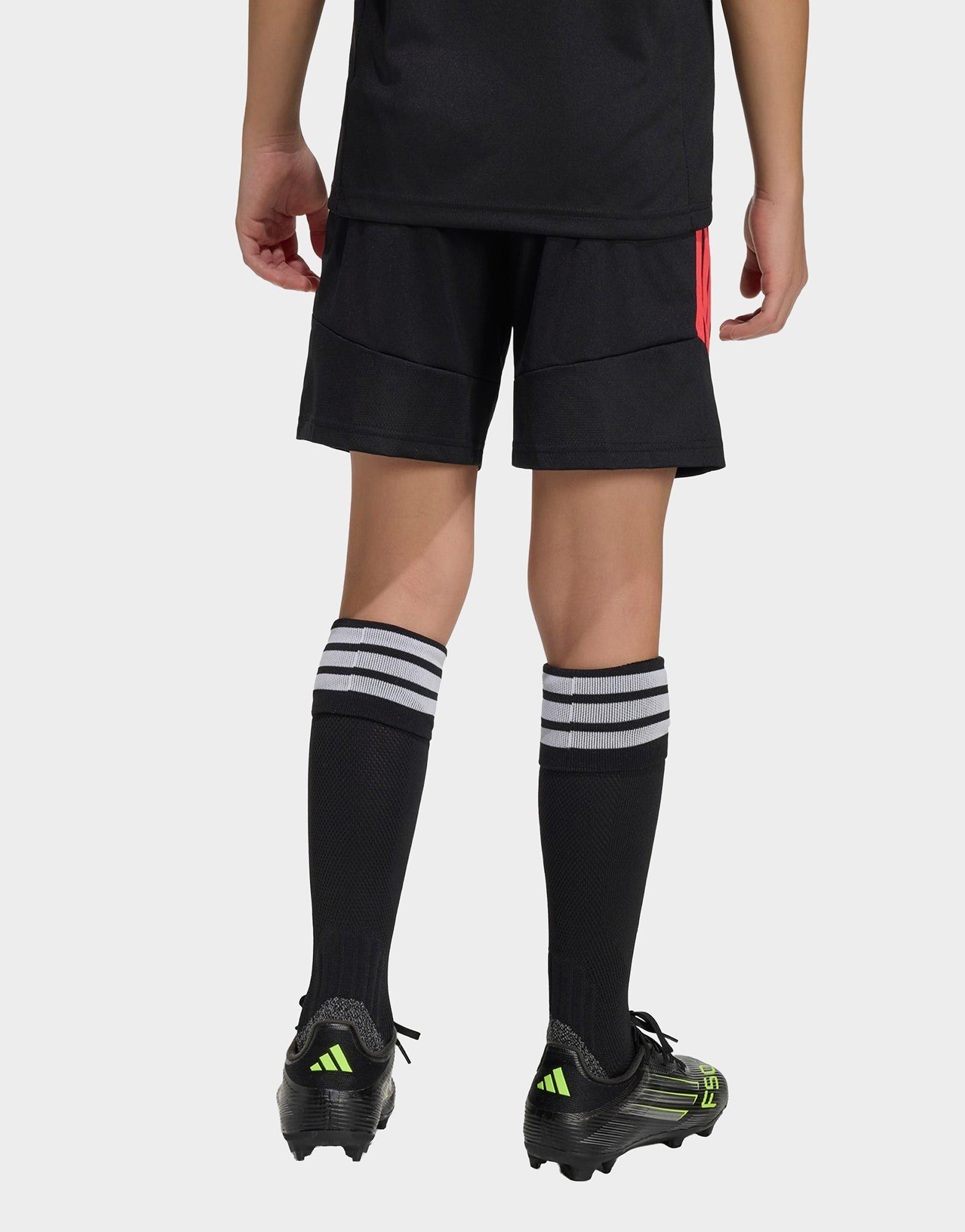 adidas Tiro26 League Kids Shorts