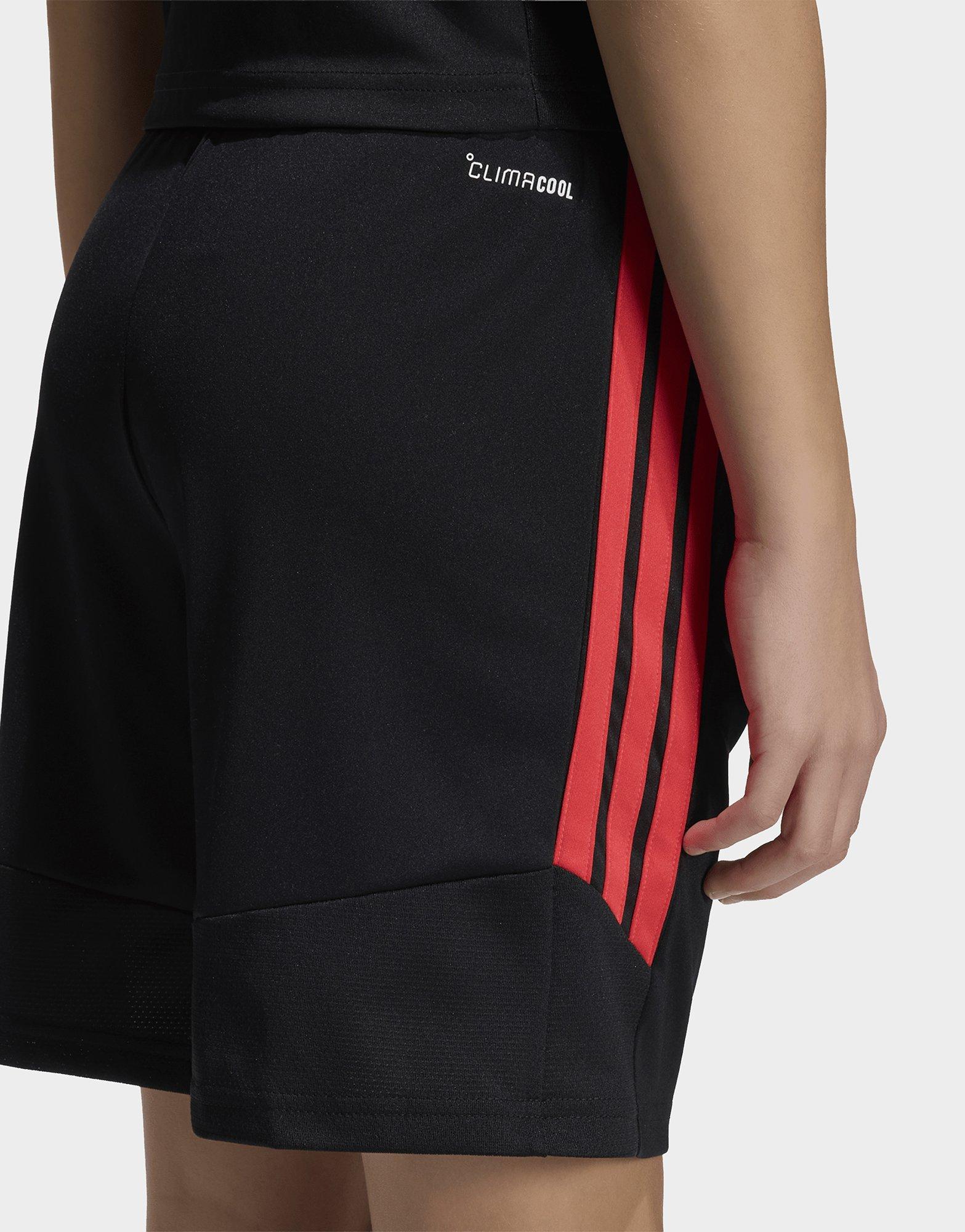 adidas Tiro26 League Kids Shorts