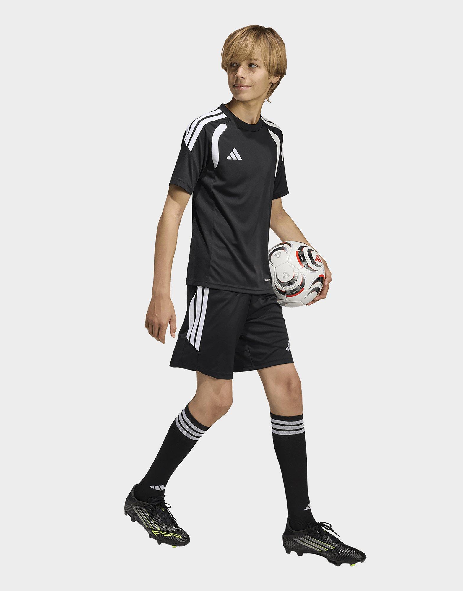 adidas Tiro26 League Kids Shorts