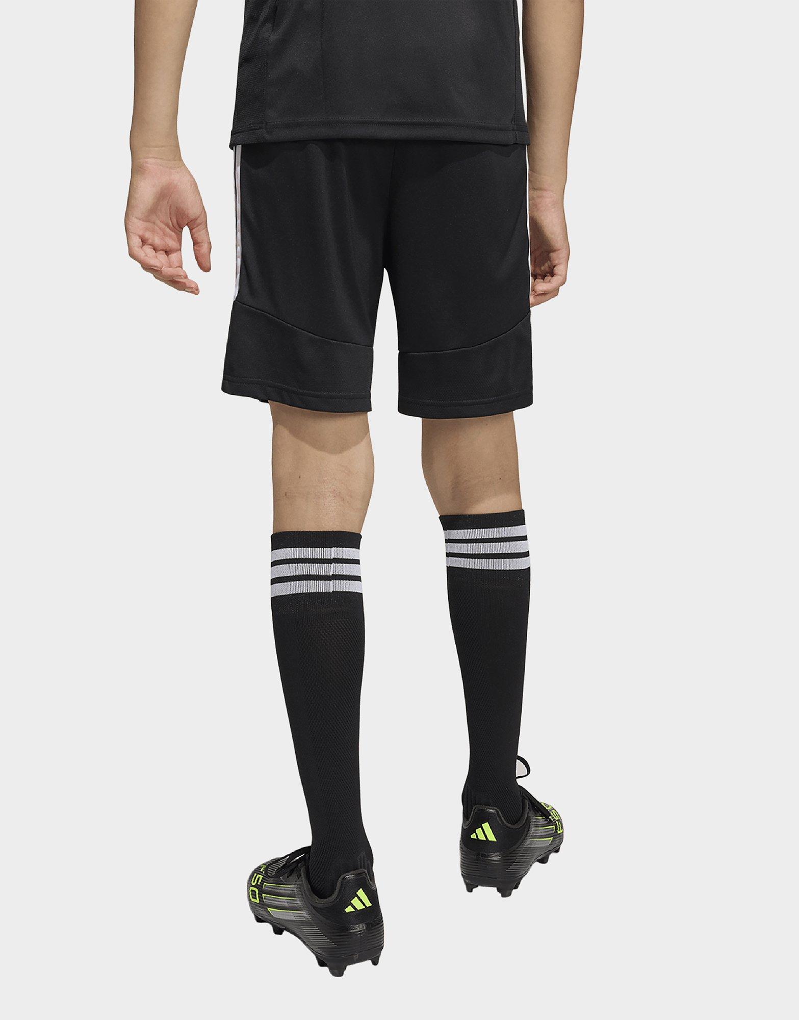 adidas Tiro26 League Kids Shorts