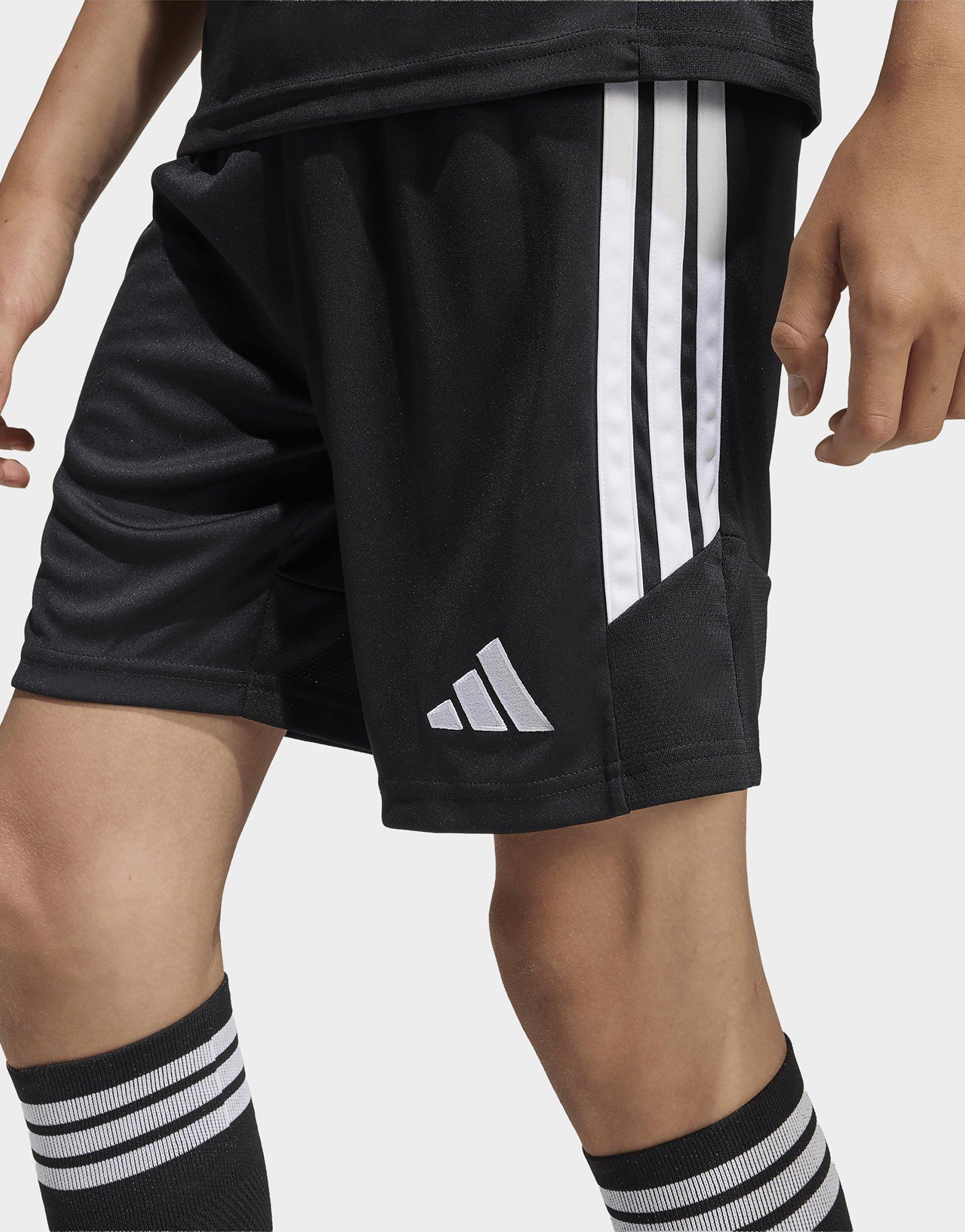 adidas Tiro26 League Kids Shorts