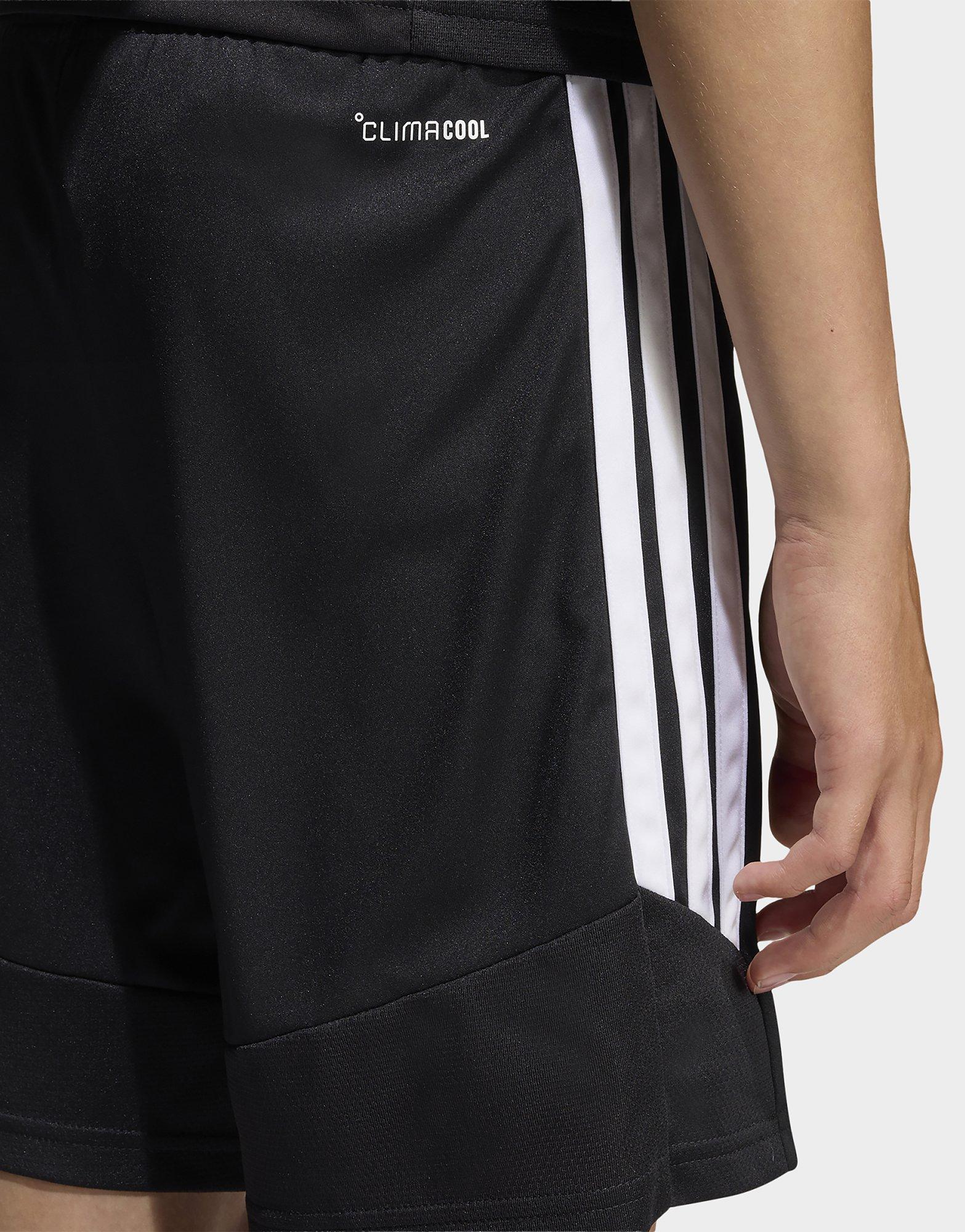 adidas Tiro26 League Kids Shorts