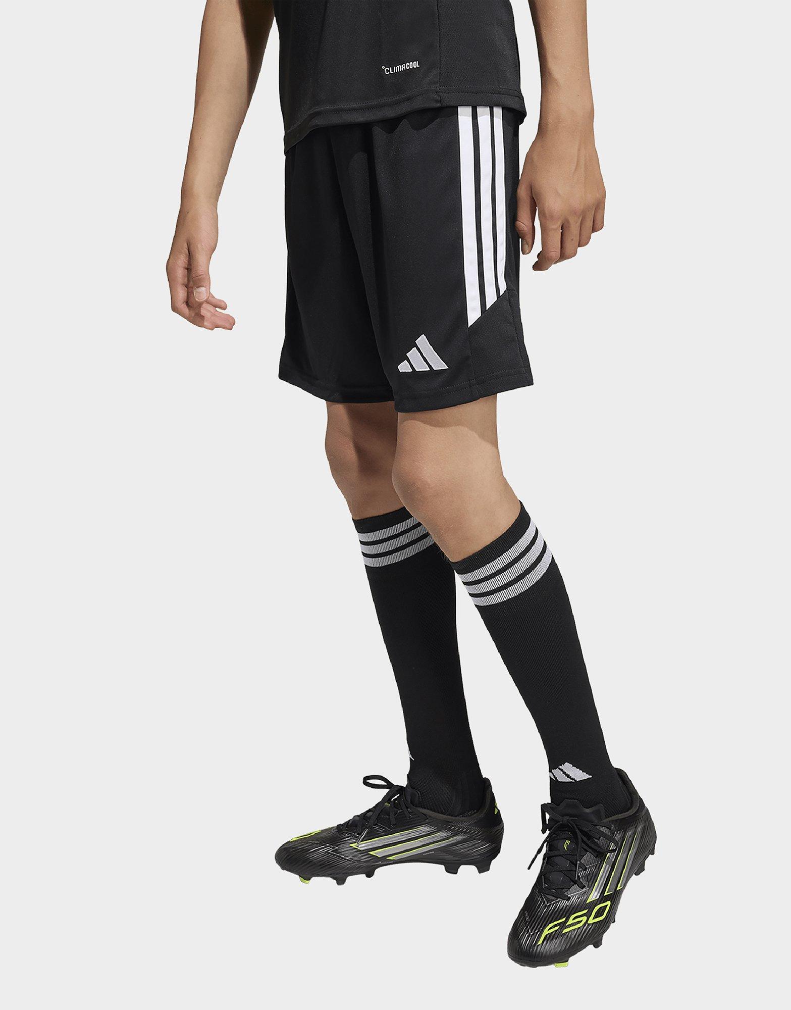adidas Tiro26 League Kids Shorts