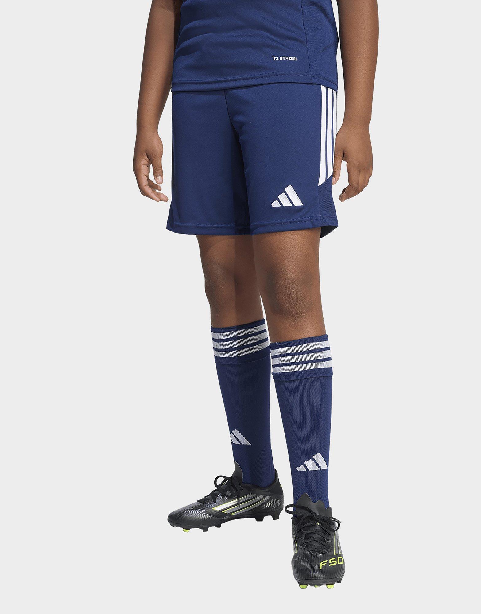 adidas Short Tiro26 League