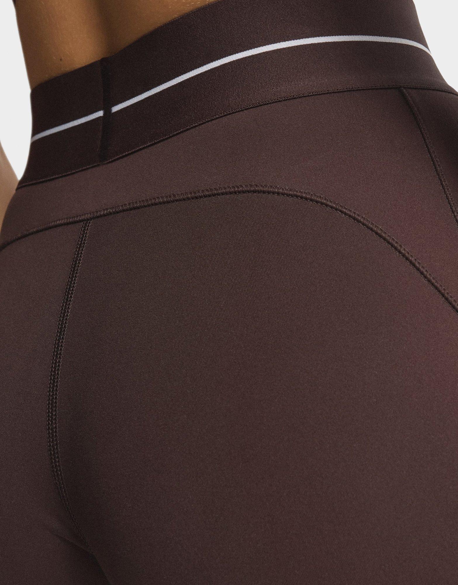 adidas Legging Hyperglam Full Length