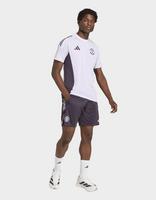 adidas Short da allenamento Tiro 25 Competition Manchester United