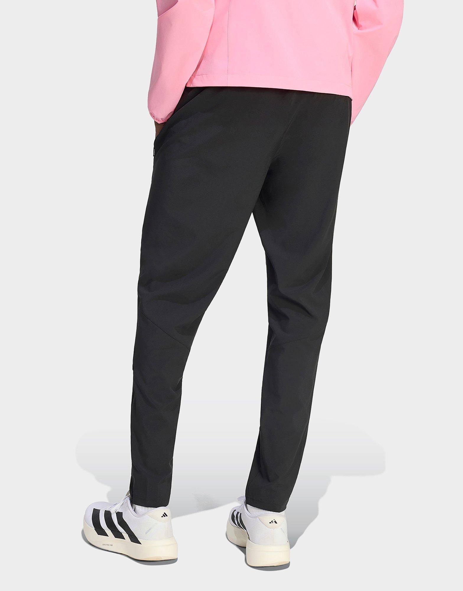 adidas Pantalón Inter Miami CF Tiro Travel