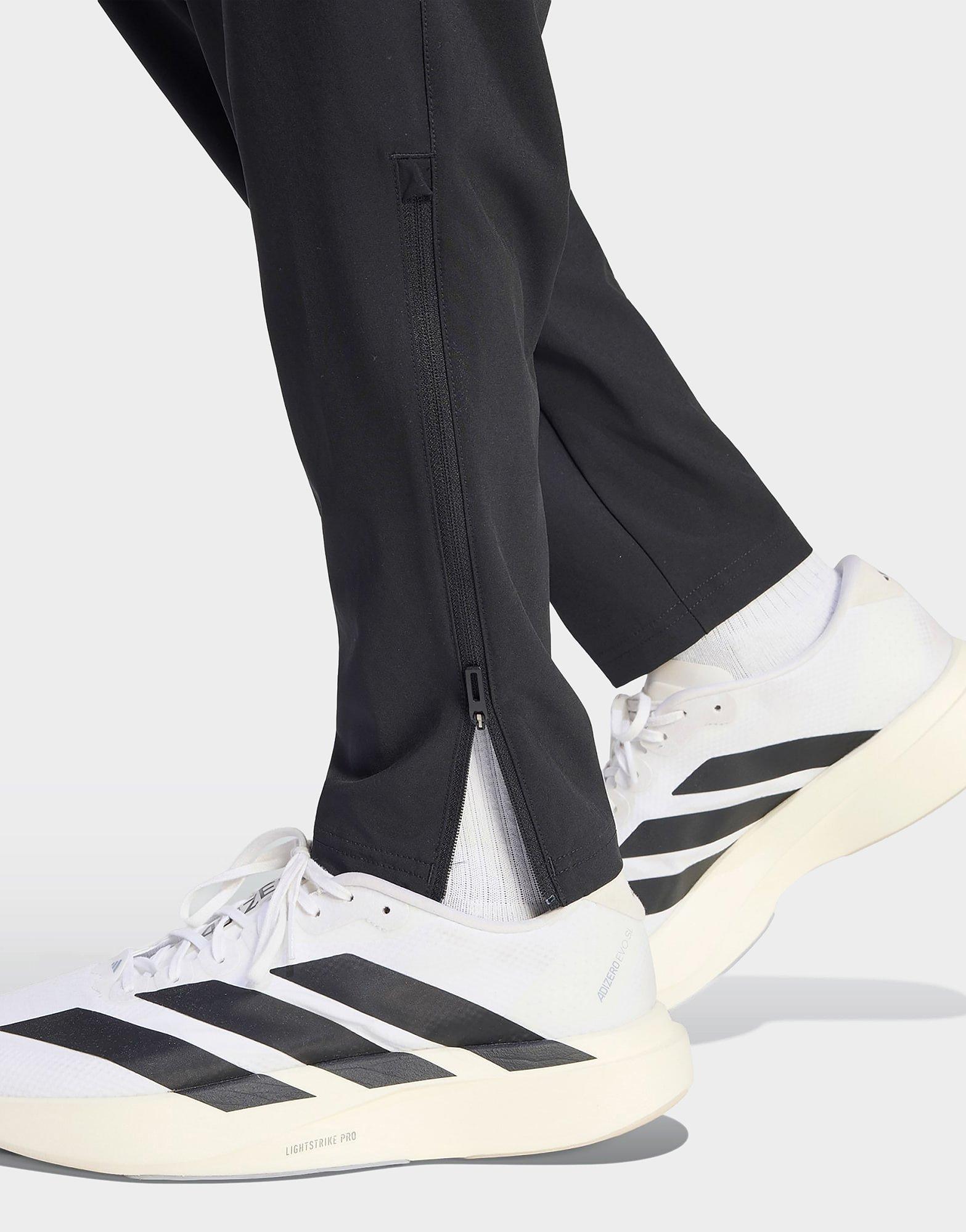 adidas Pantalón Inter Miami CF Tiro Travel