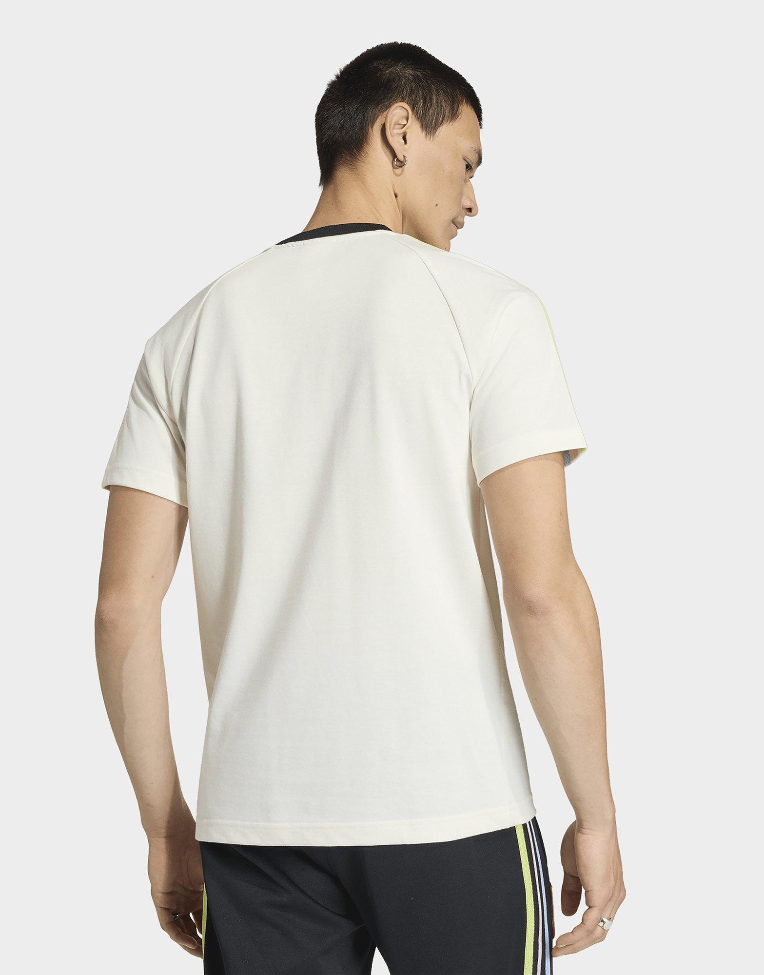 adidas Japan Originals T-Shirt