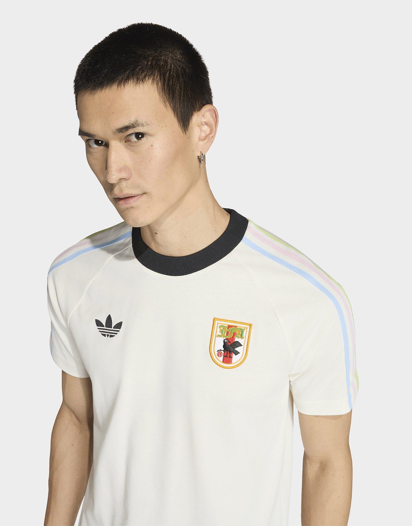 adidas Japan Originals T-Shirt