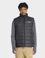 adidas Gilet imbottito Terrex Multi Essentials CLIMAWARM