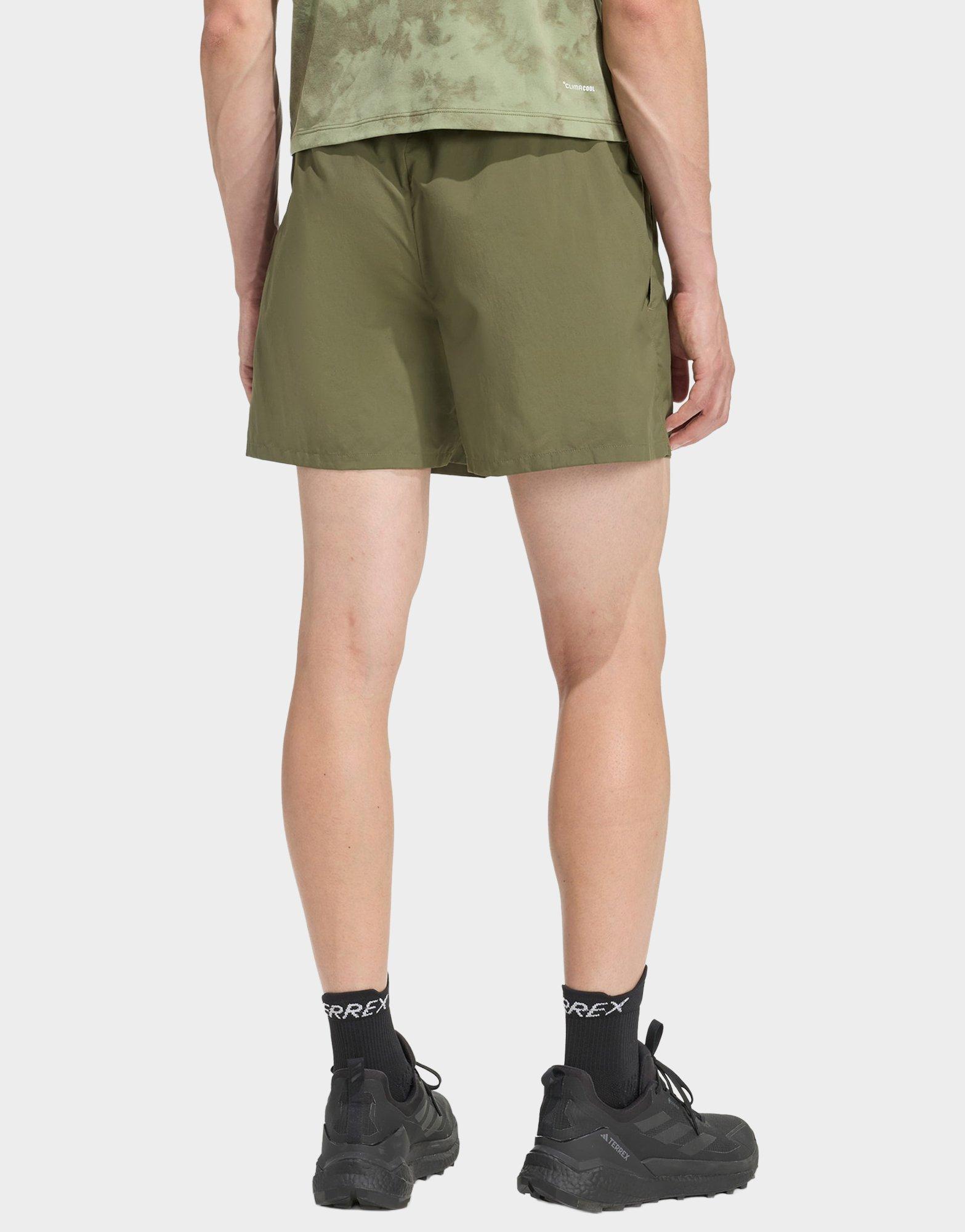 adidas Terrex Terrex Multi Shorts