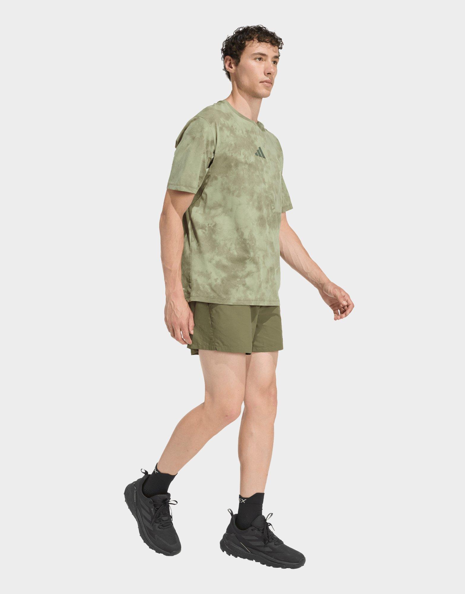 adidas Terrex Terrex Multi Shorts