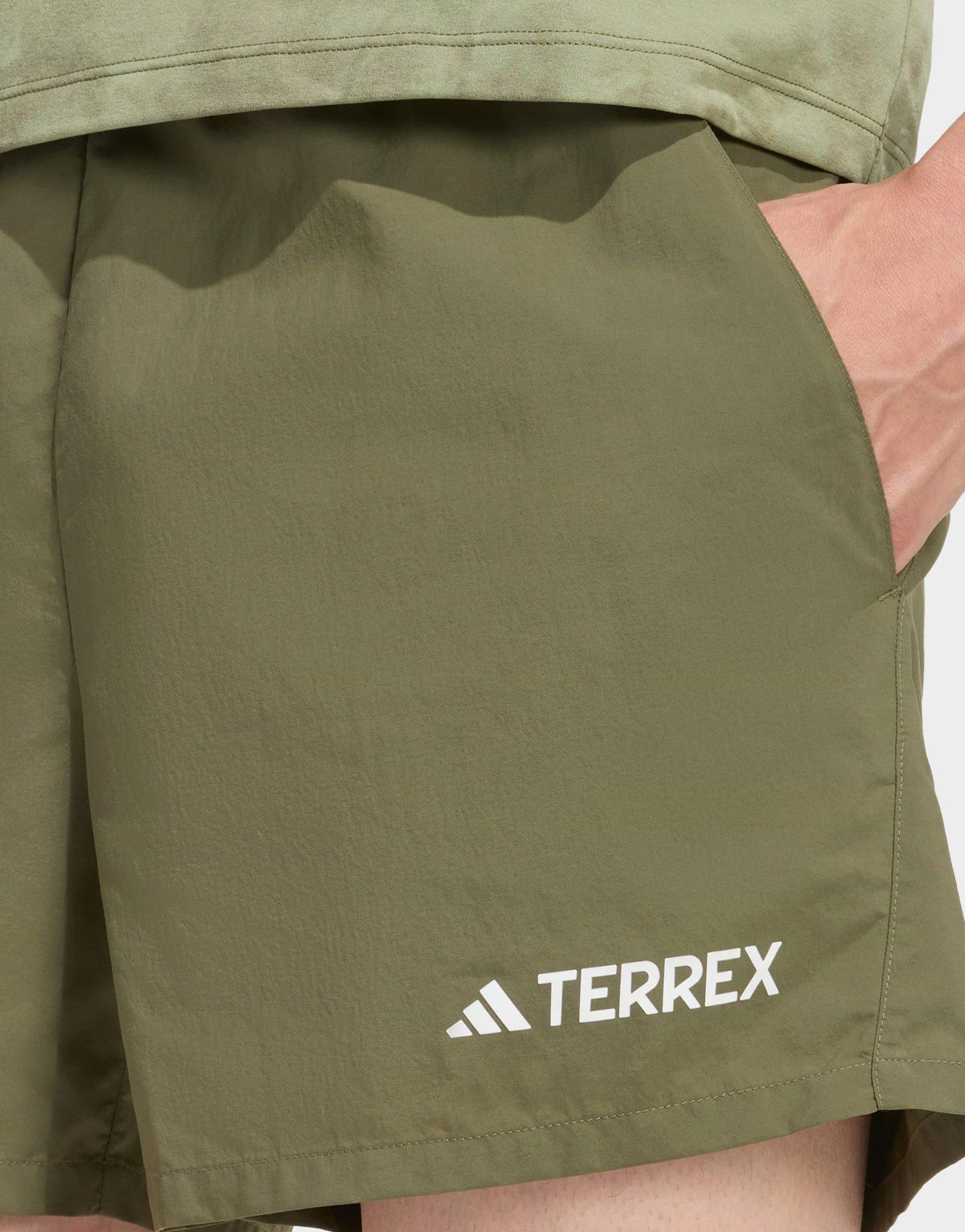 adidas Terrex Terrex Multi Shorts