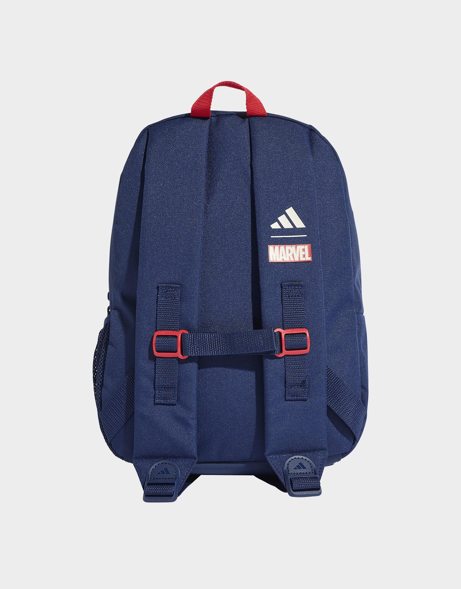 adidas ADIDAS MARVEL SPIDER-MAN RUGZAK