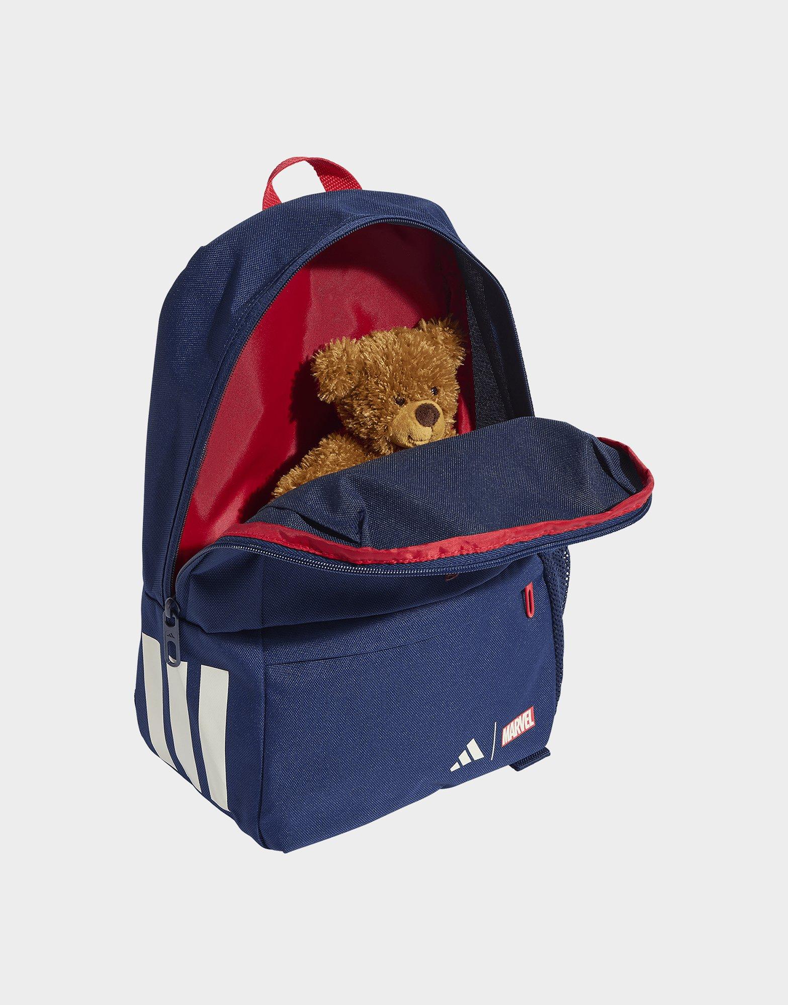 adidas ADIDAS MARVEL SPIDER-MAN RUGZAK