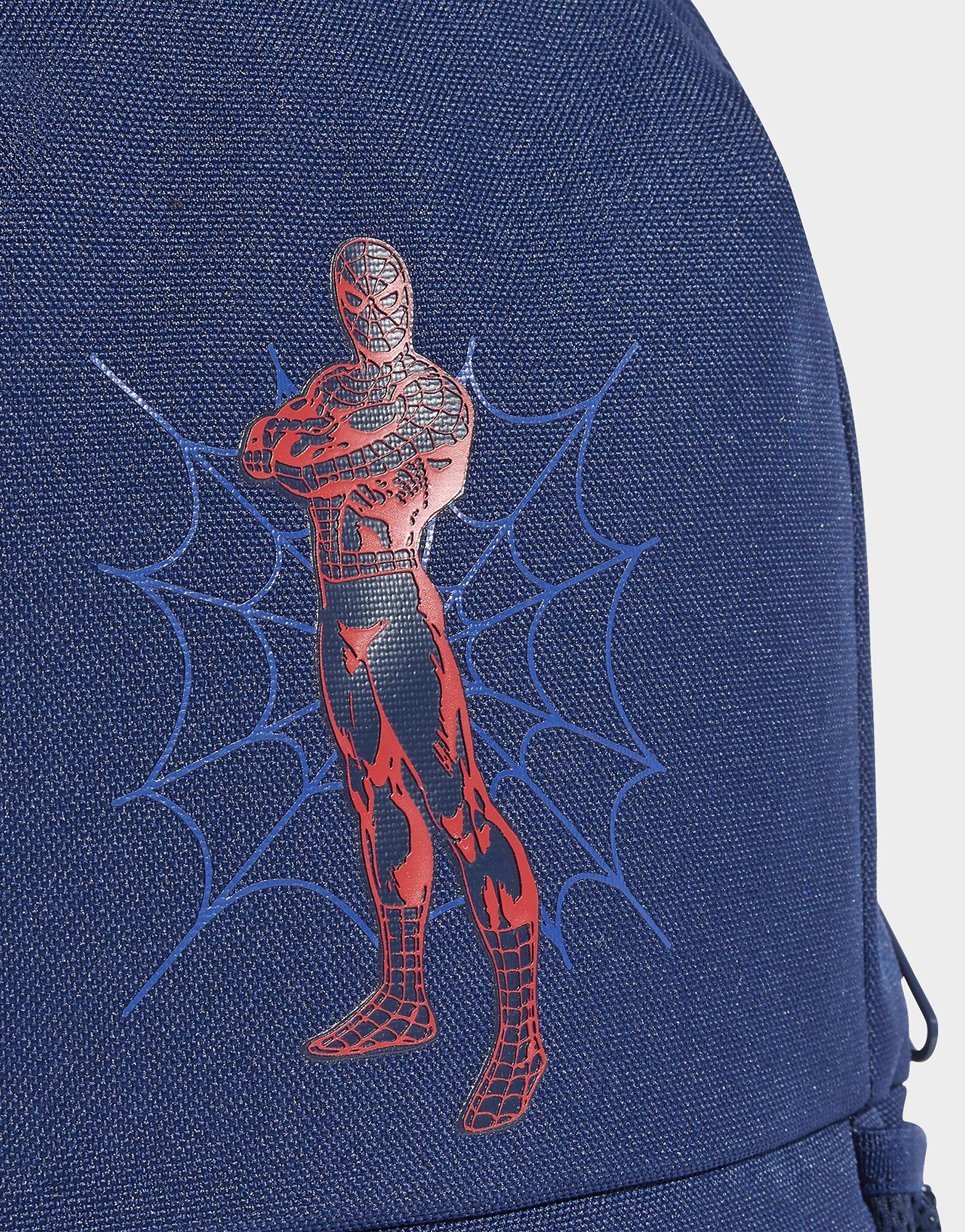 adidas ADIDAS MARVEL SPIDER-MAN RUGZAK