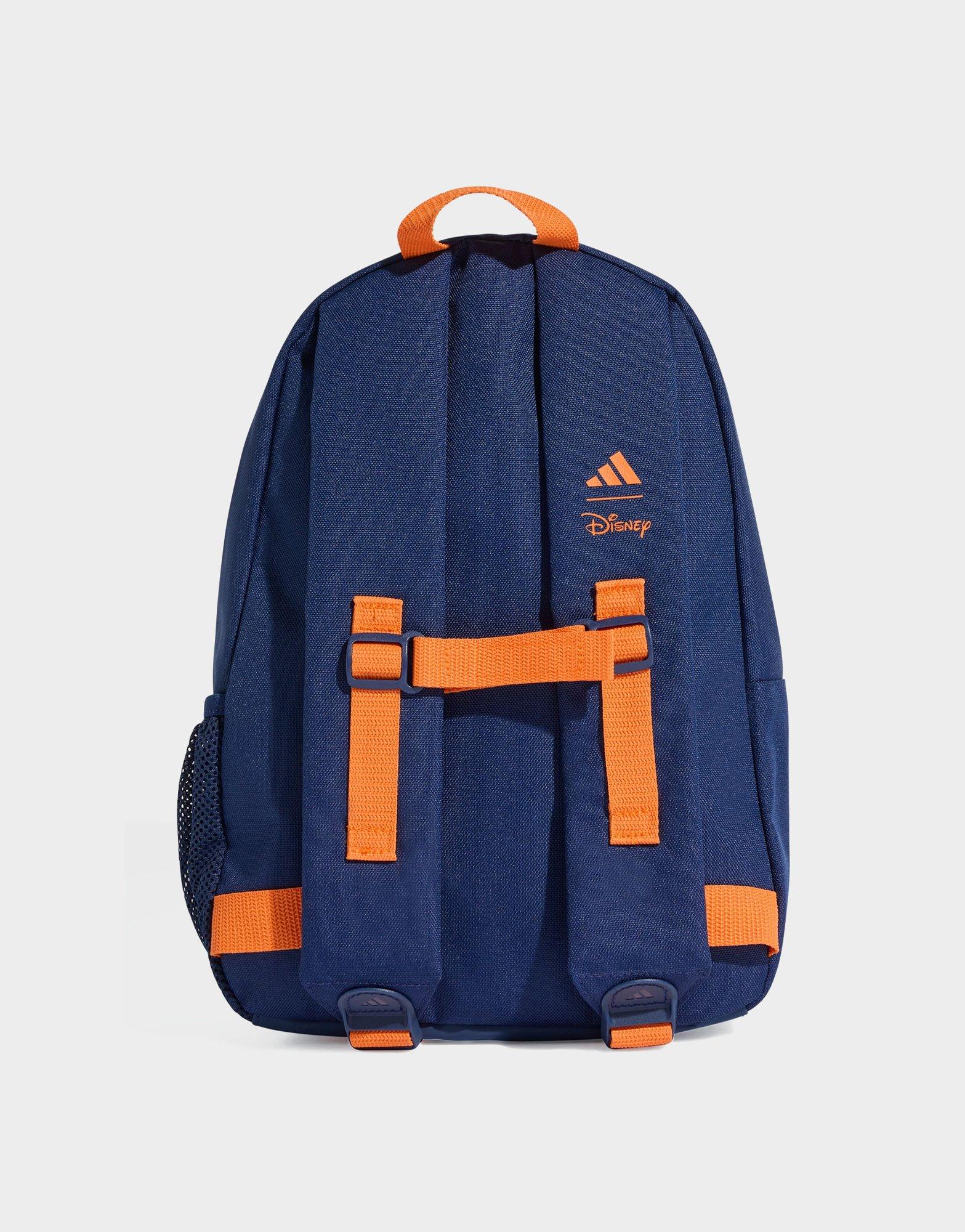 adidas ADIDAS DISNEY MICKEY MOUSE RUGZAK