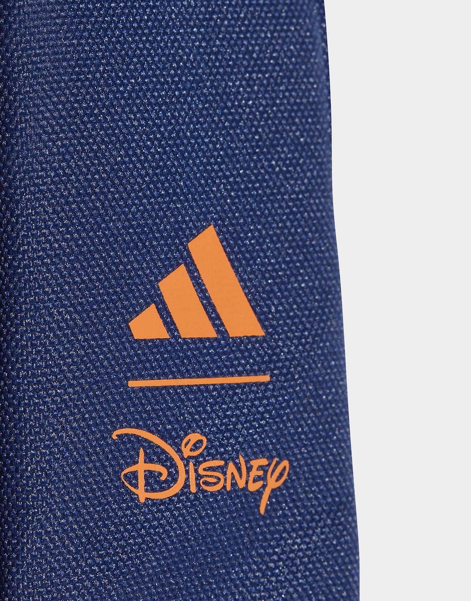 adidas ADIDAS DISNEY MICKEY MOUSE RUGZAK