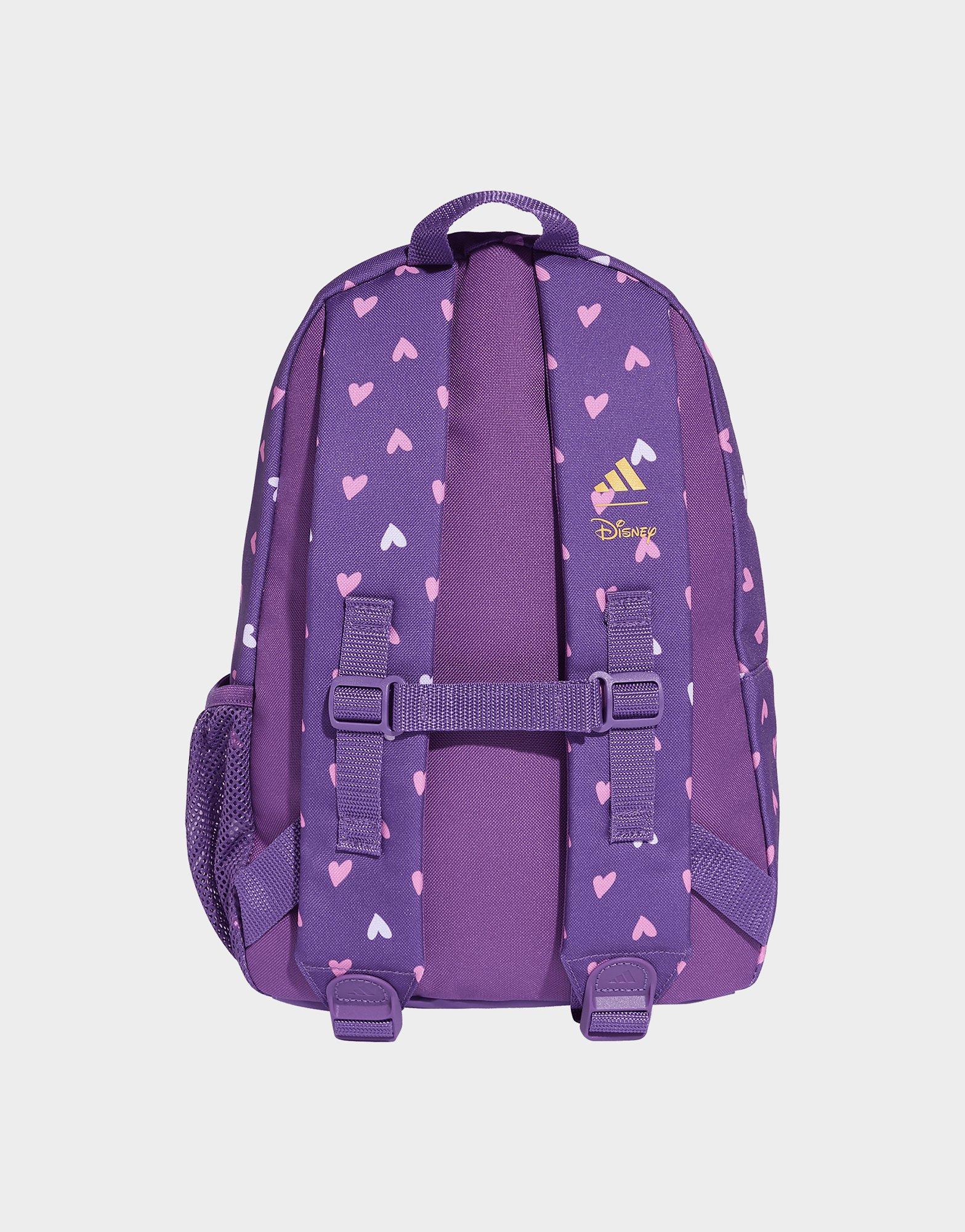 adidas adidas Disney Minnie Mouse Rugzak