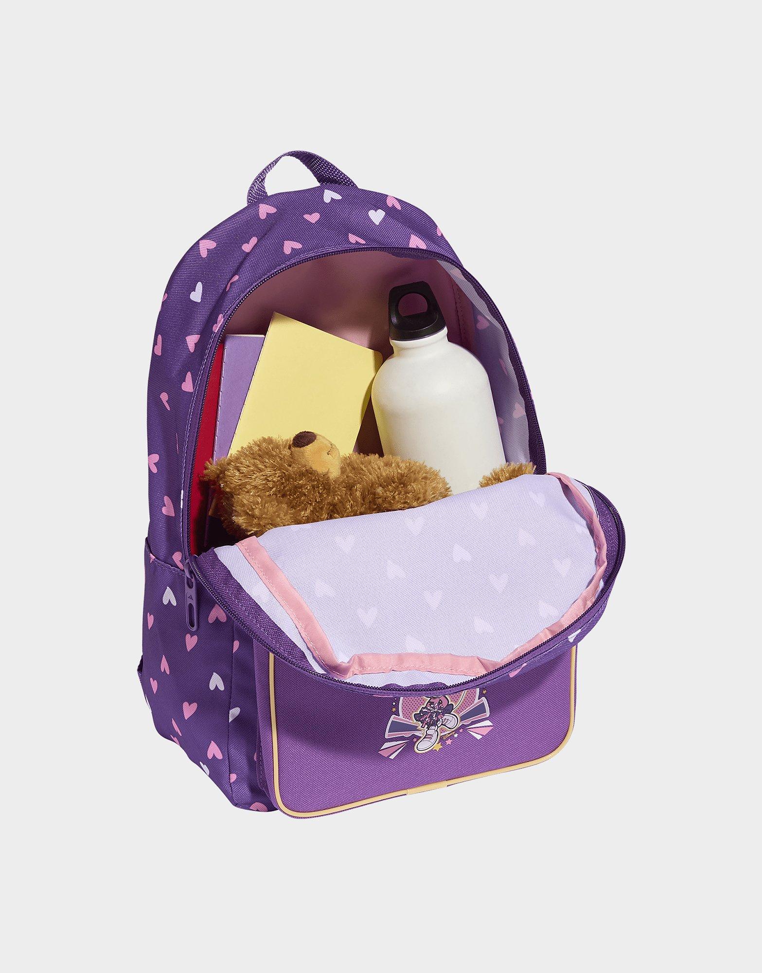 adidas adidas Disney Minnie Mouse Rugzak