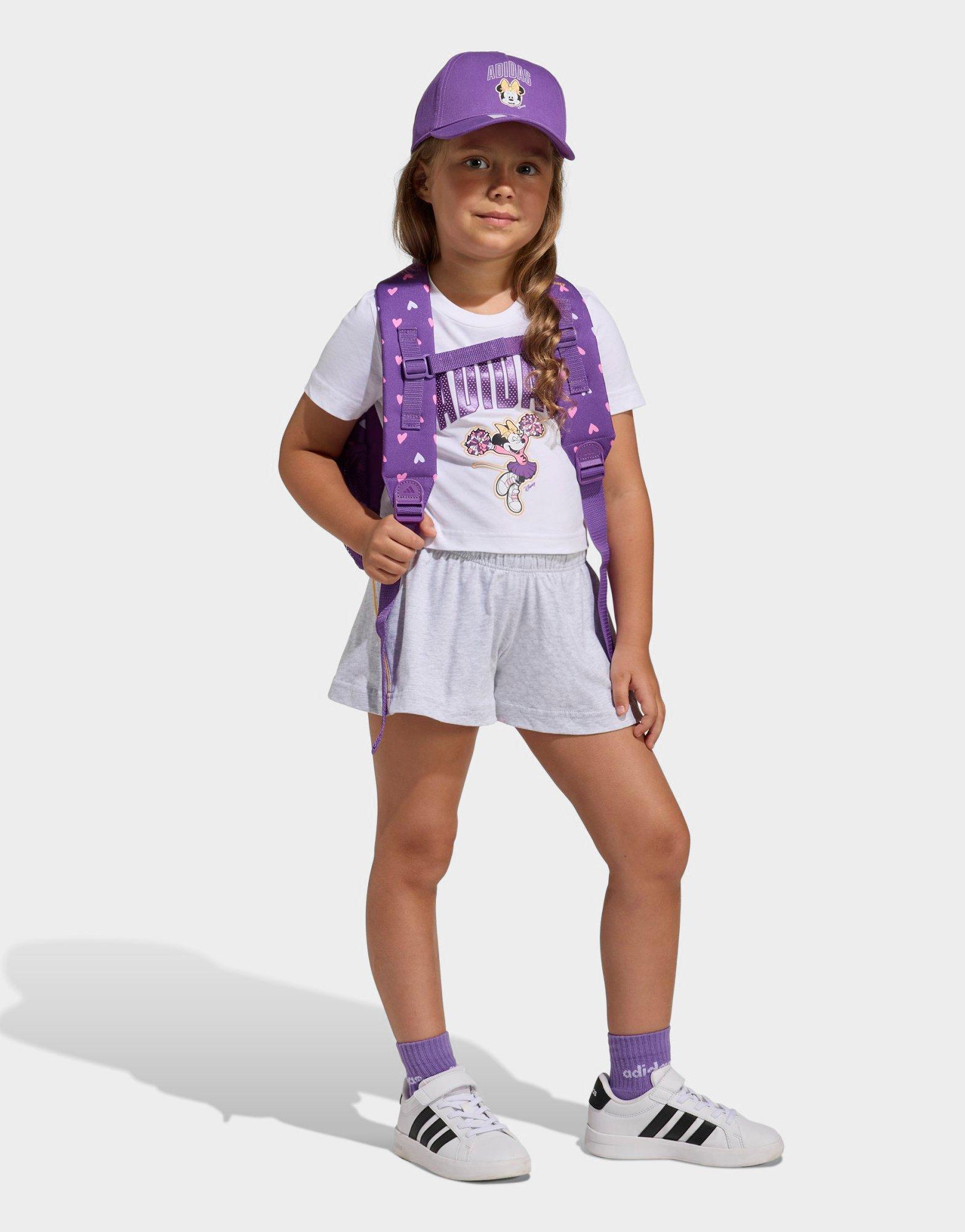 adidas adidas Disney Minnie Mouse Rugzak