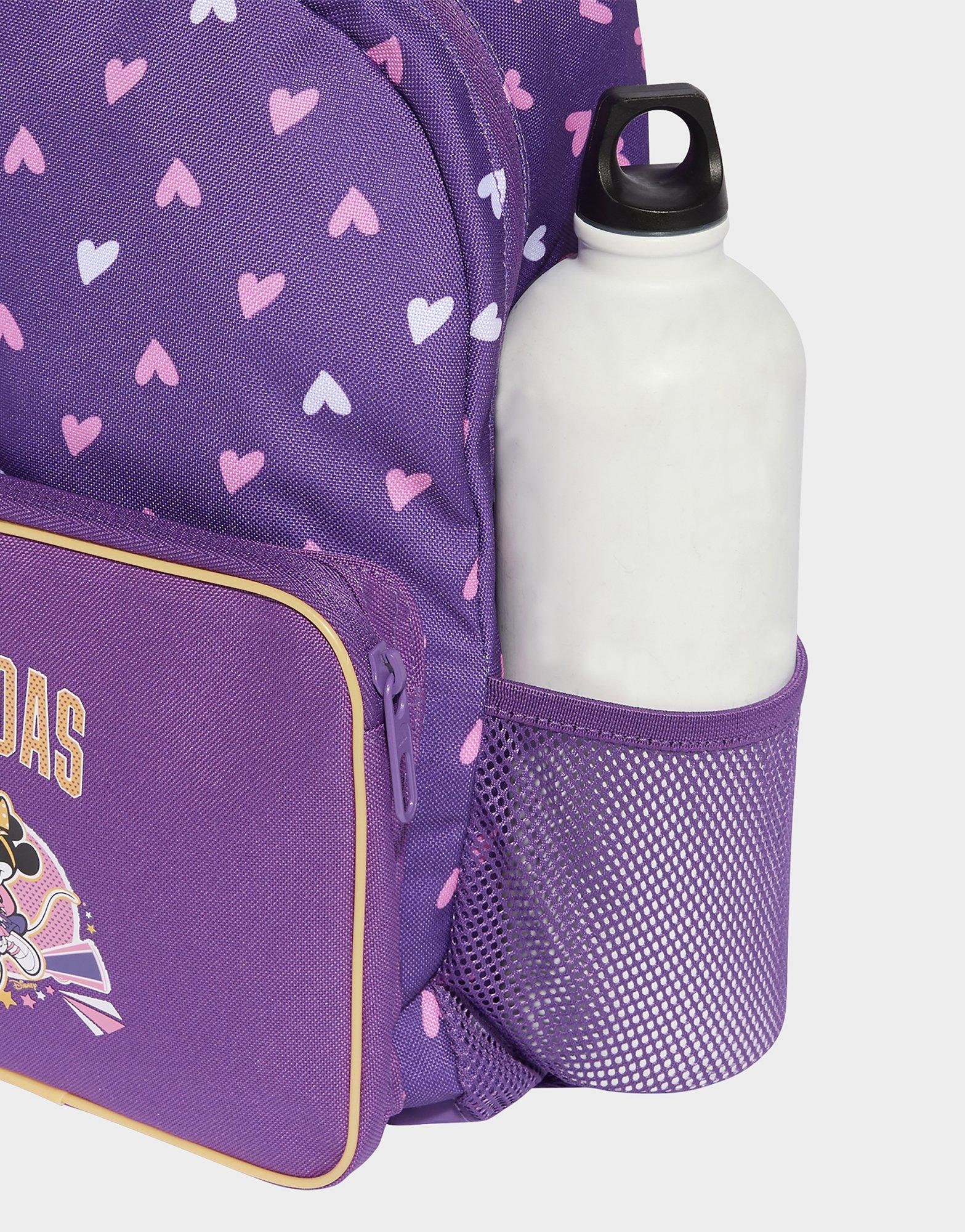 adidas adidas Disney Minnie Mouse Rugzak